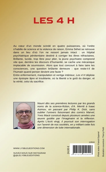Image du produit 6