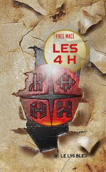 Image du produit 7
