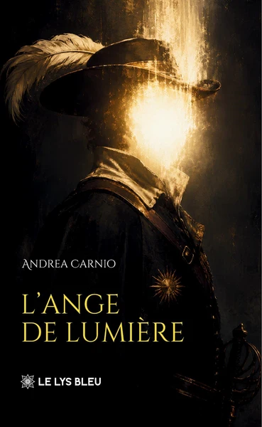 Image du produit 13