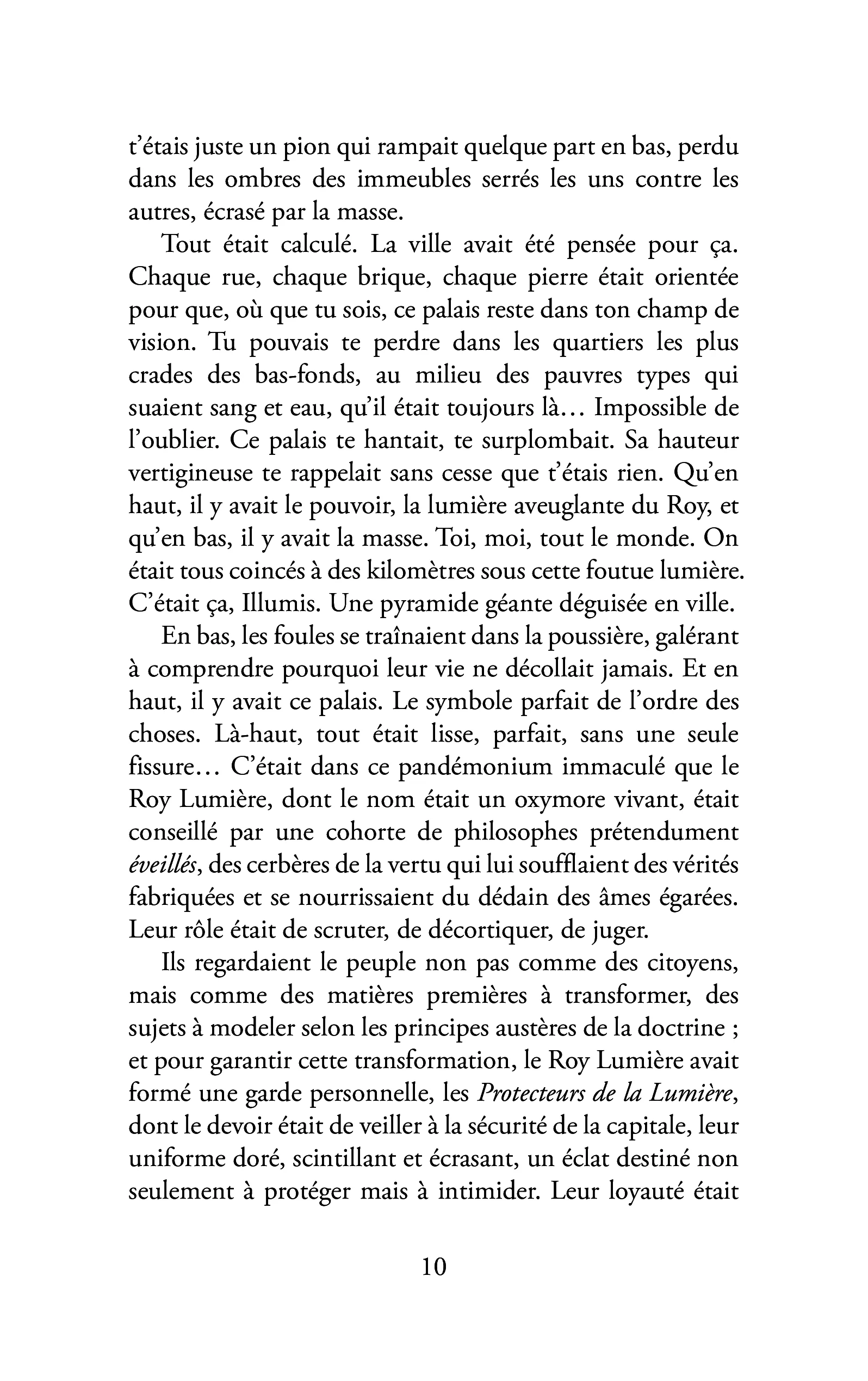 Image du produit 18