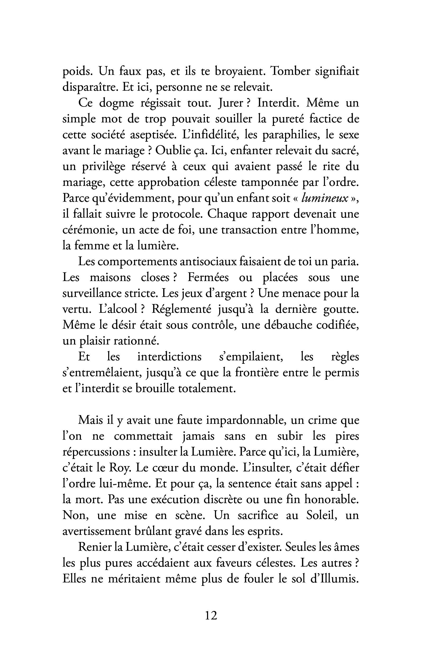 Image du produit 20
