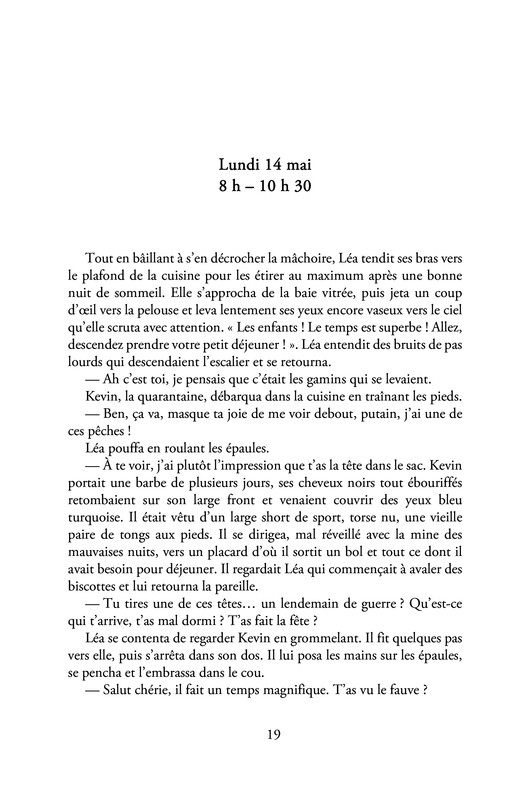 Image du produit 15