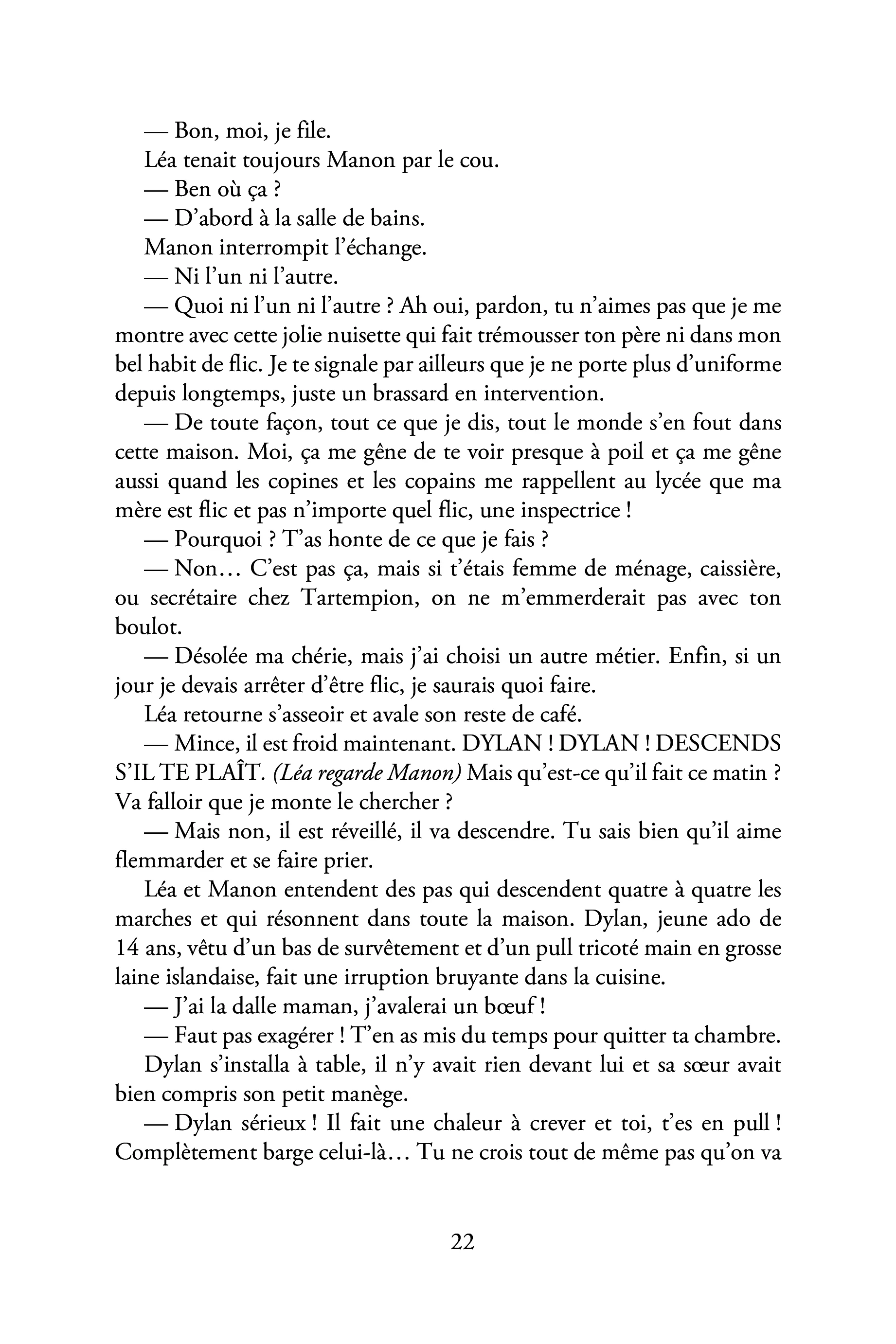Image du produit 18