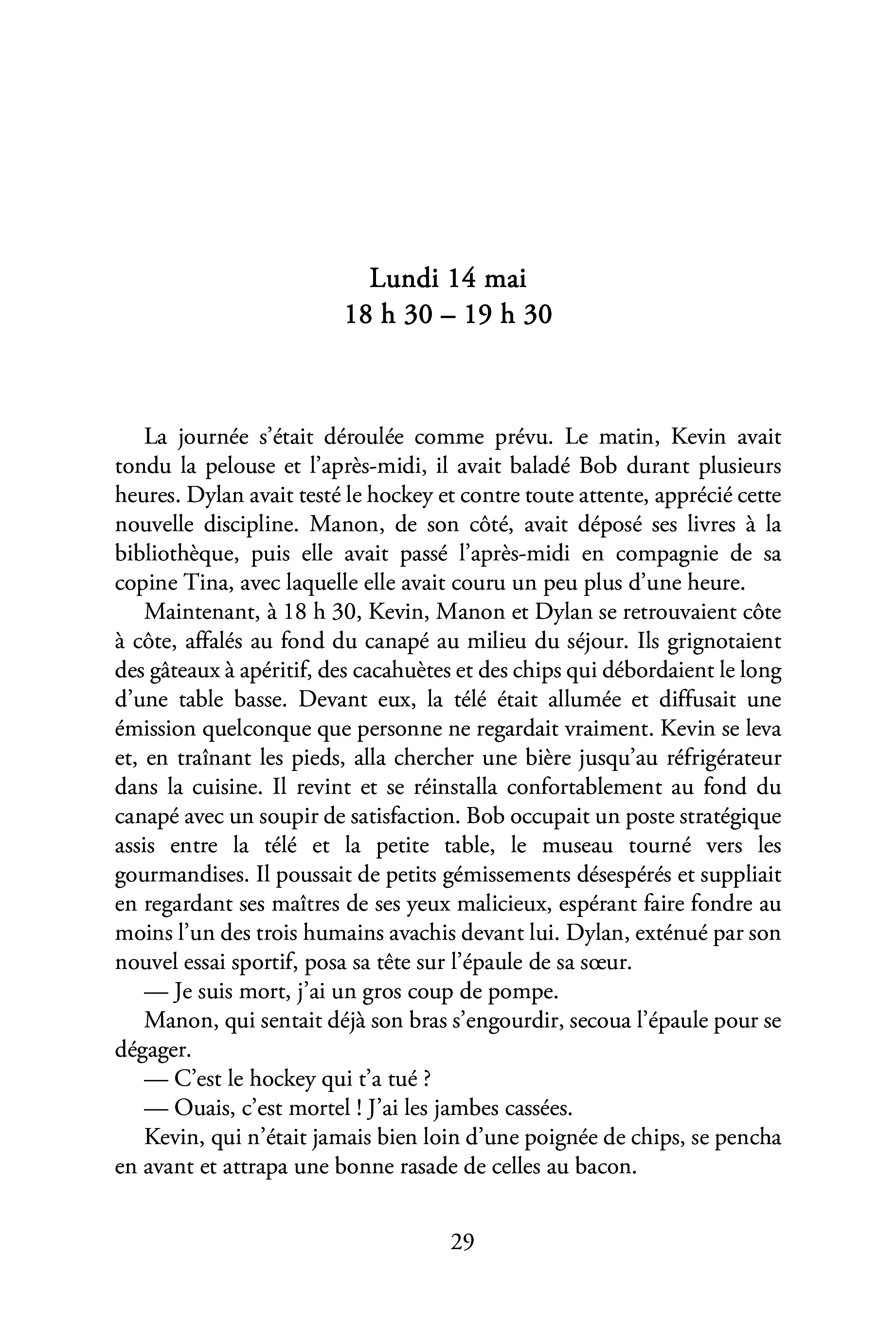Image du produit 25