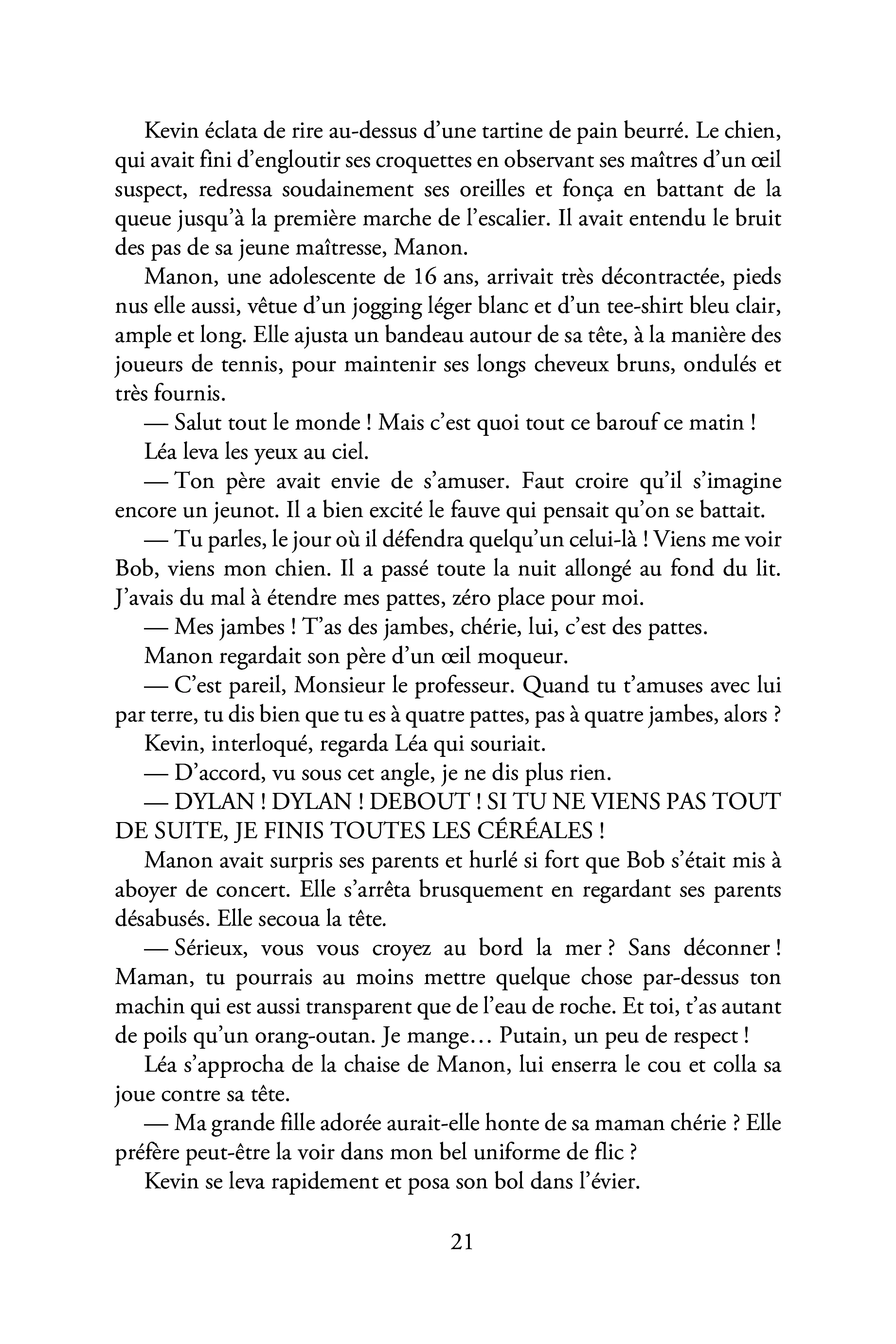 Image du produit 71
