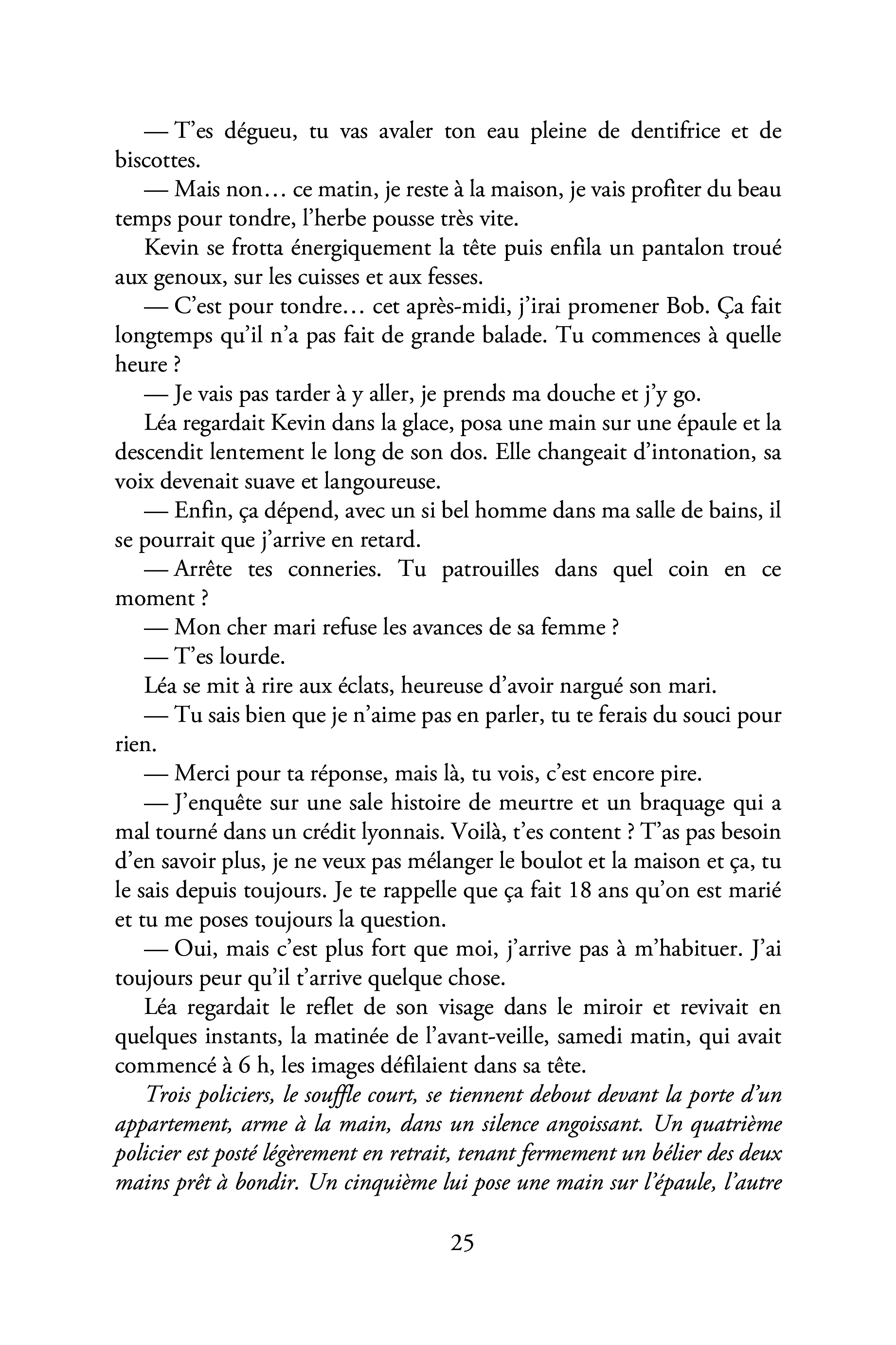 Image du produit 75