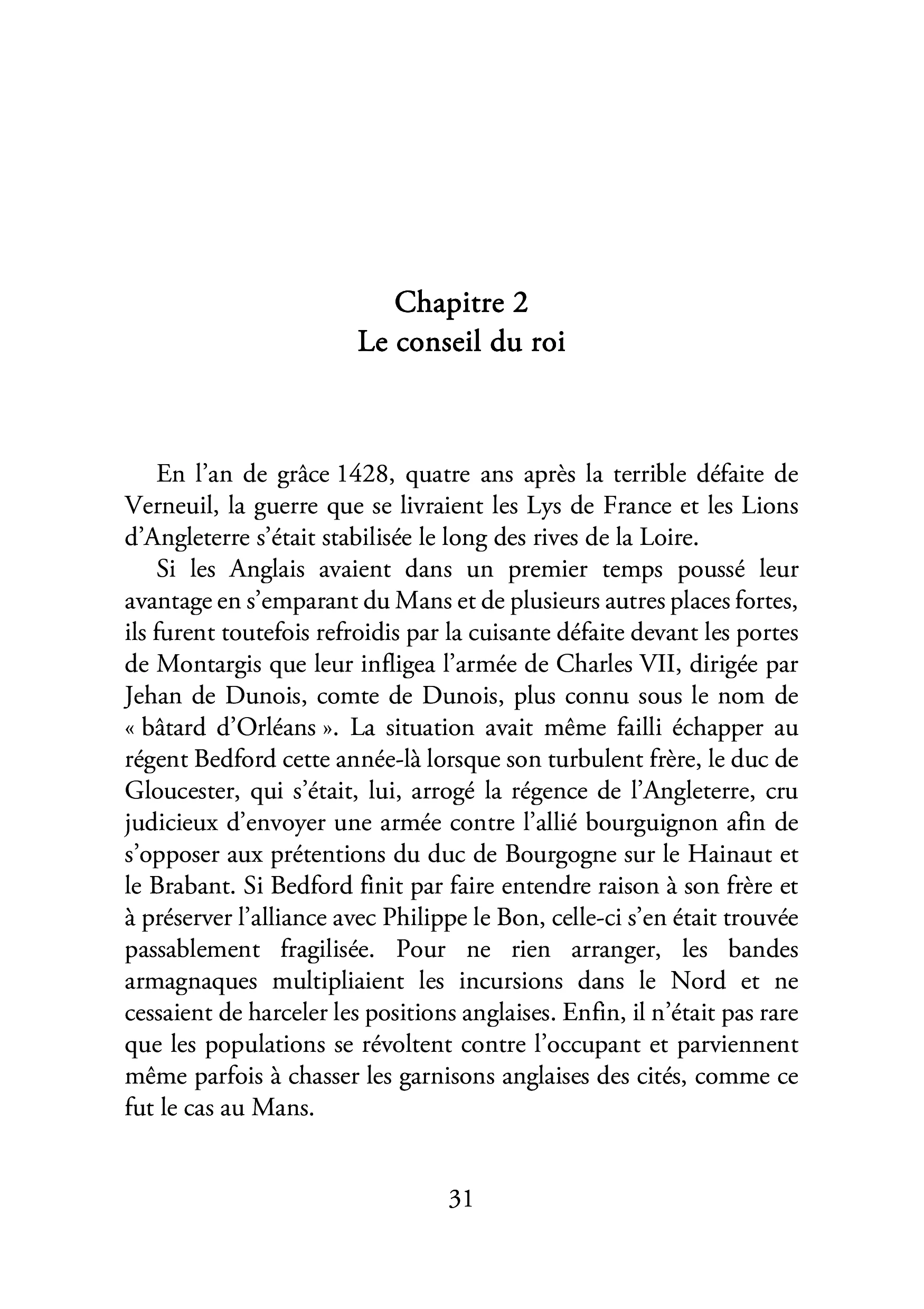 Image du produit 27