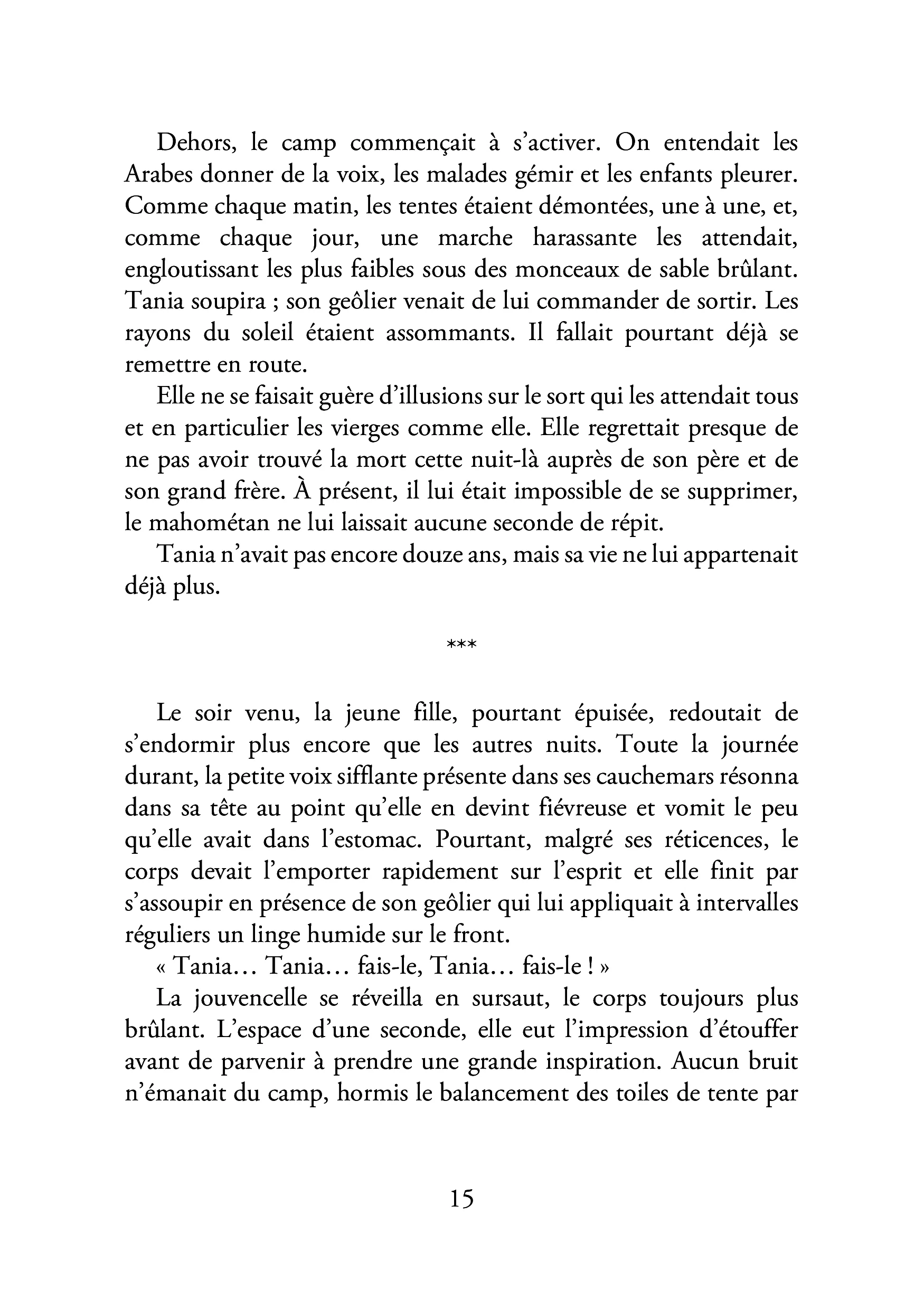 Image du produit 38