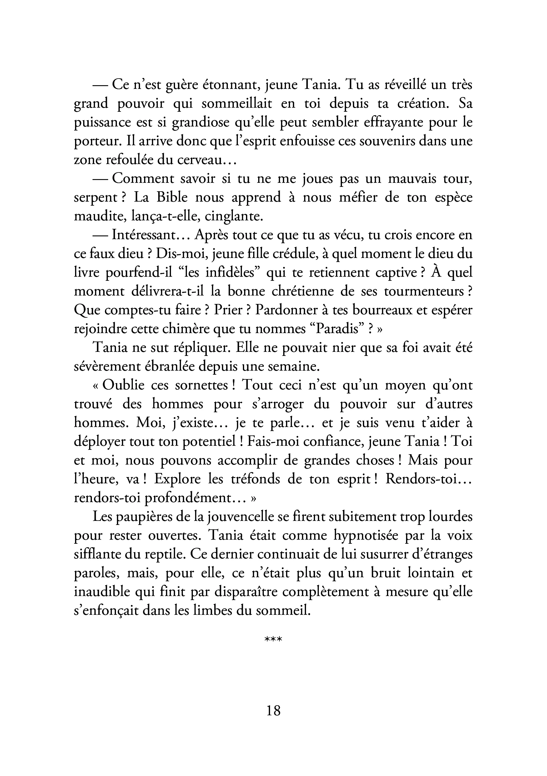 Image du produit 41