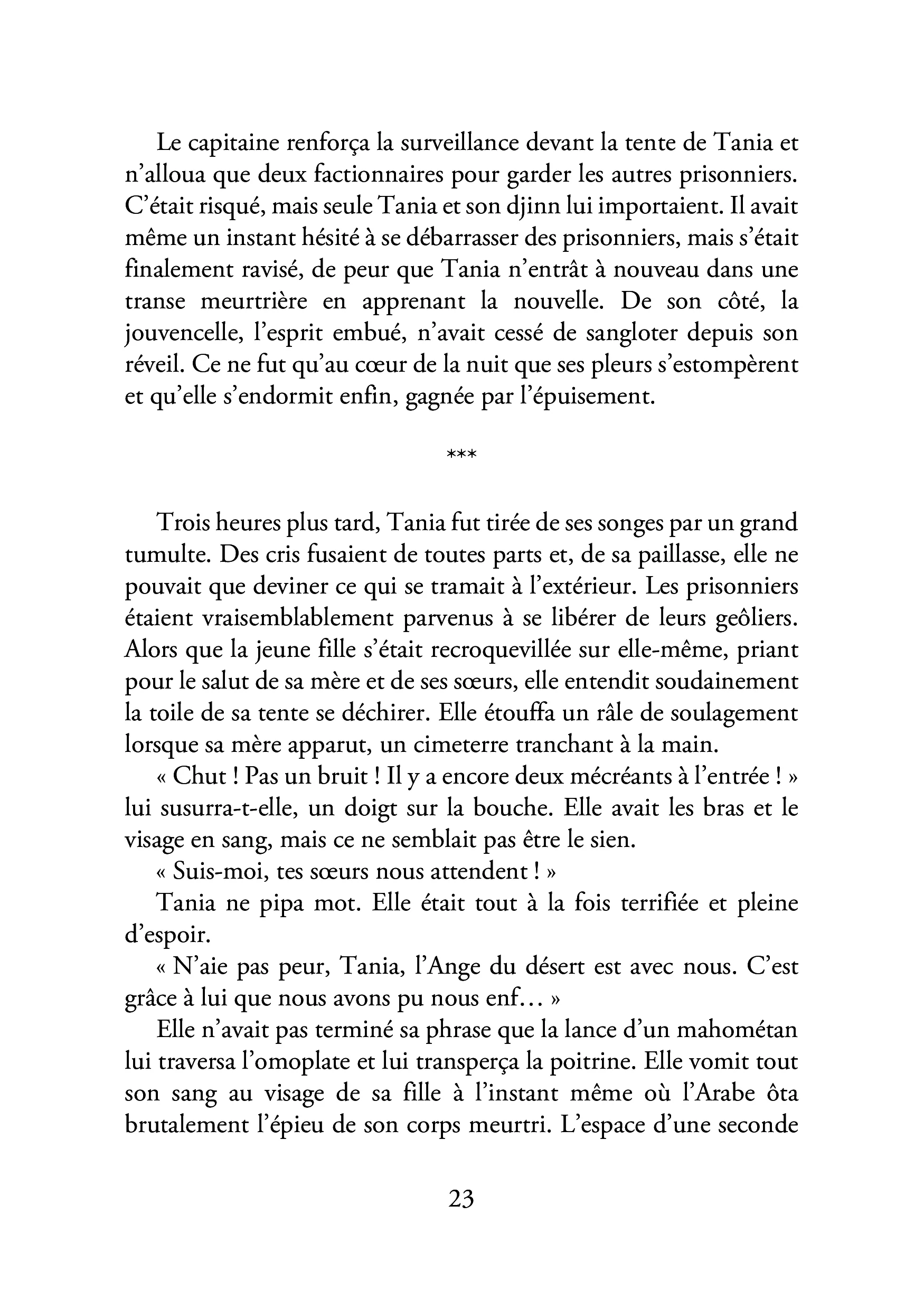 Image du produit 46