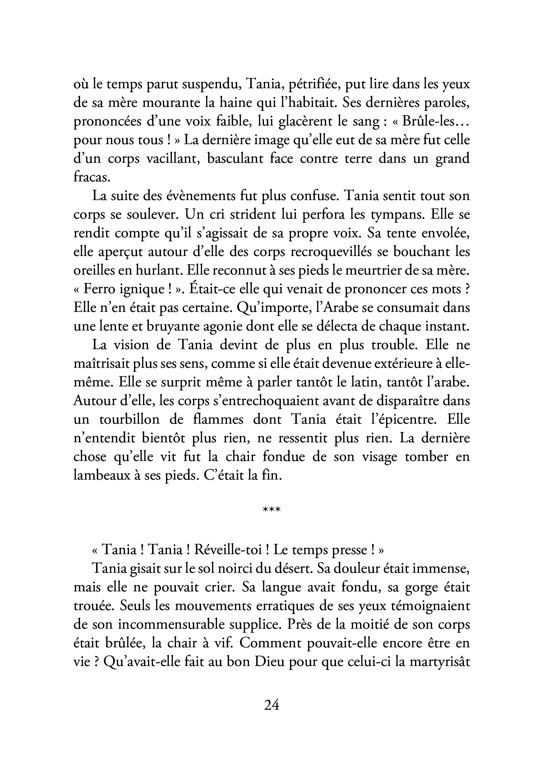 Image du produit 47