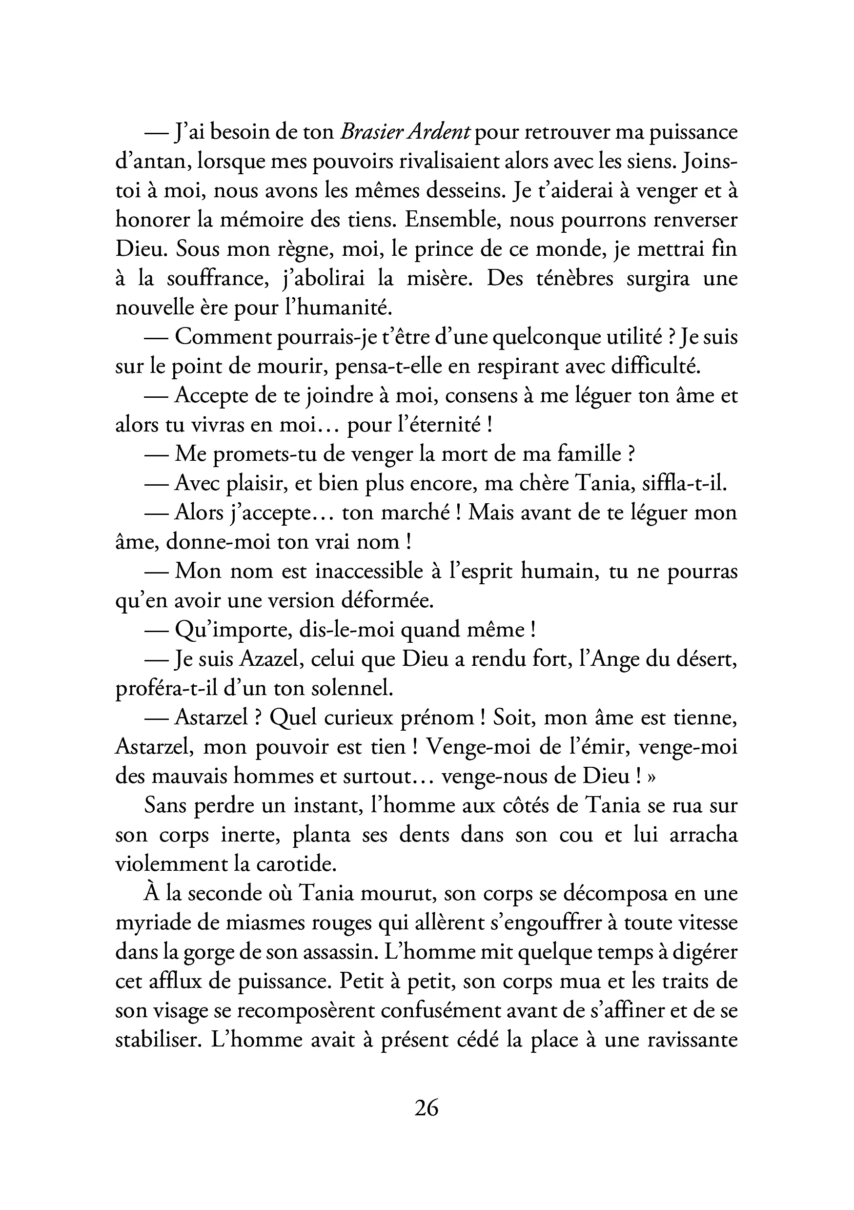 Image du produit 49