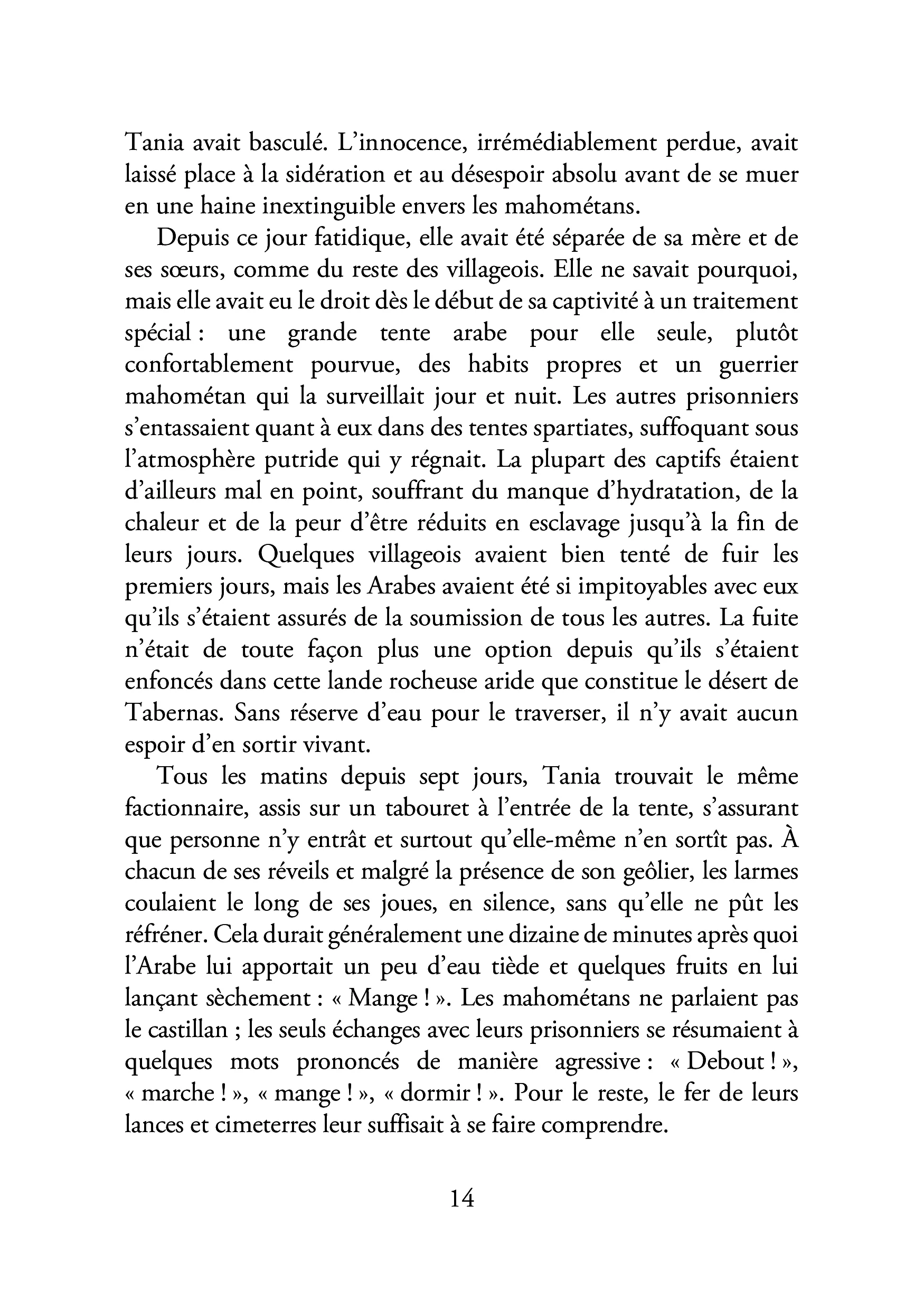Image du produit 64