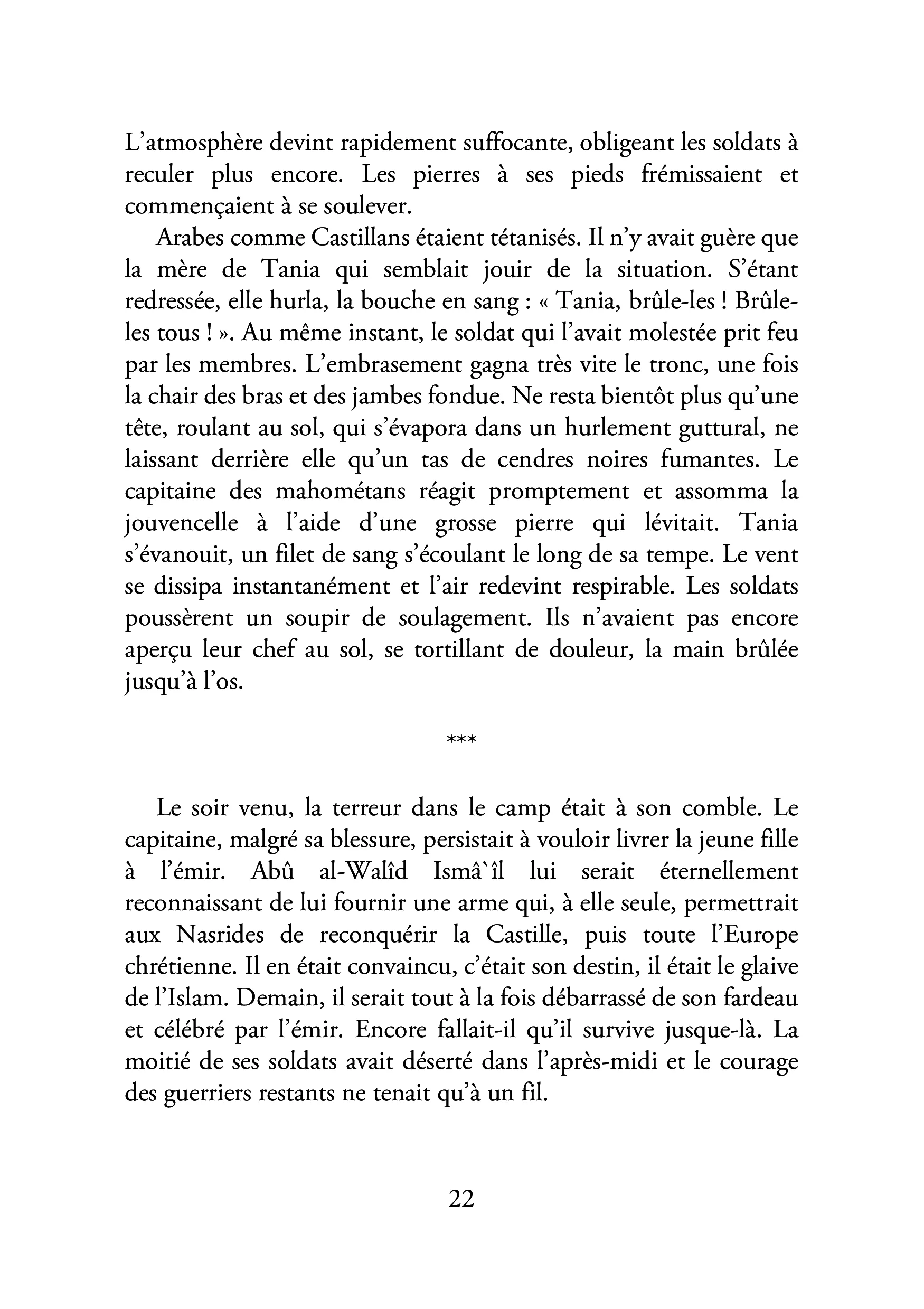 Image du produit 99
