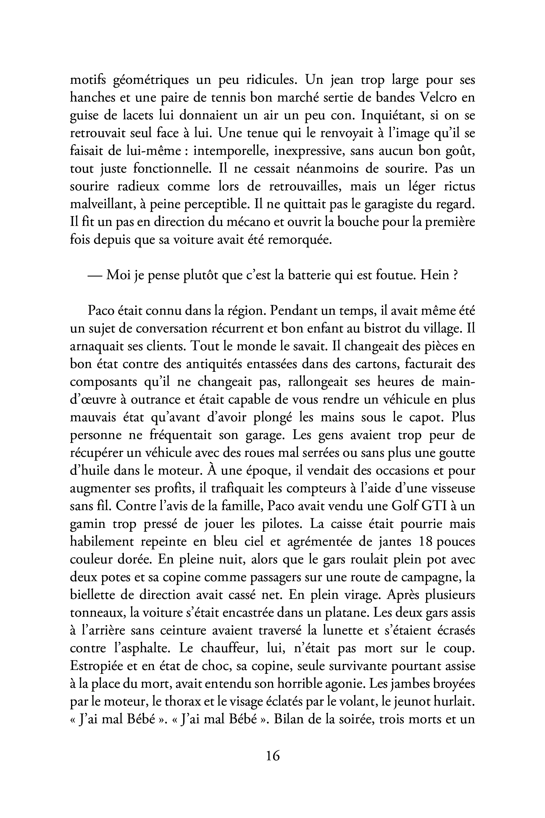 Image du produit 12