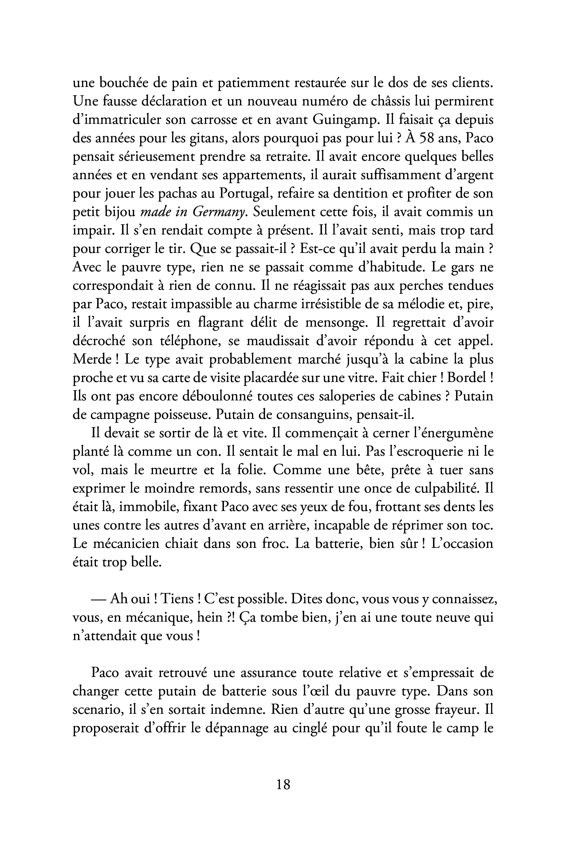 Image du produit 14