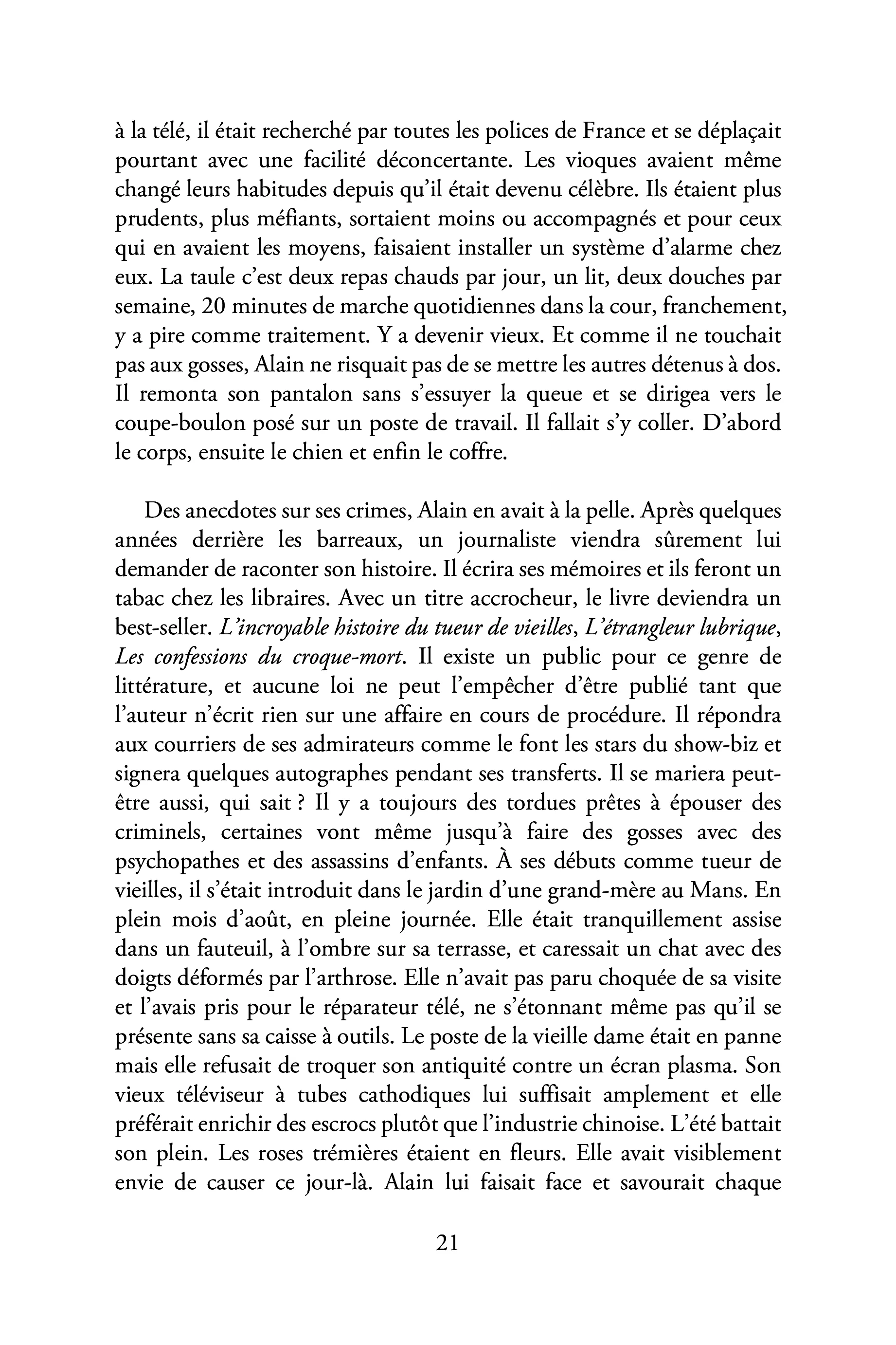 Image du produit 17