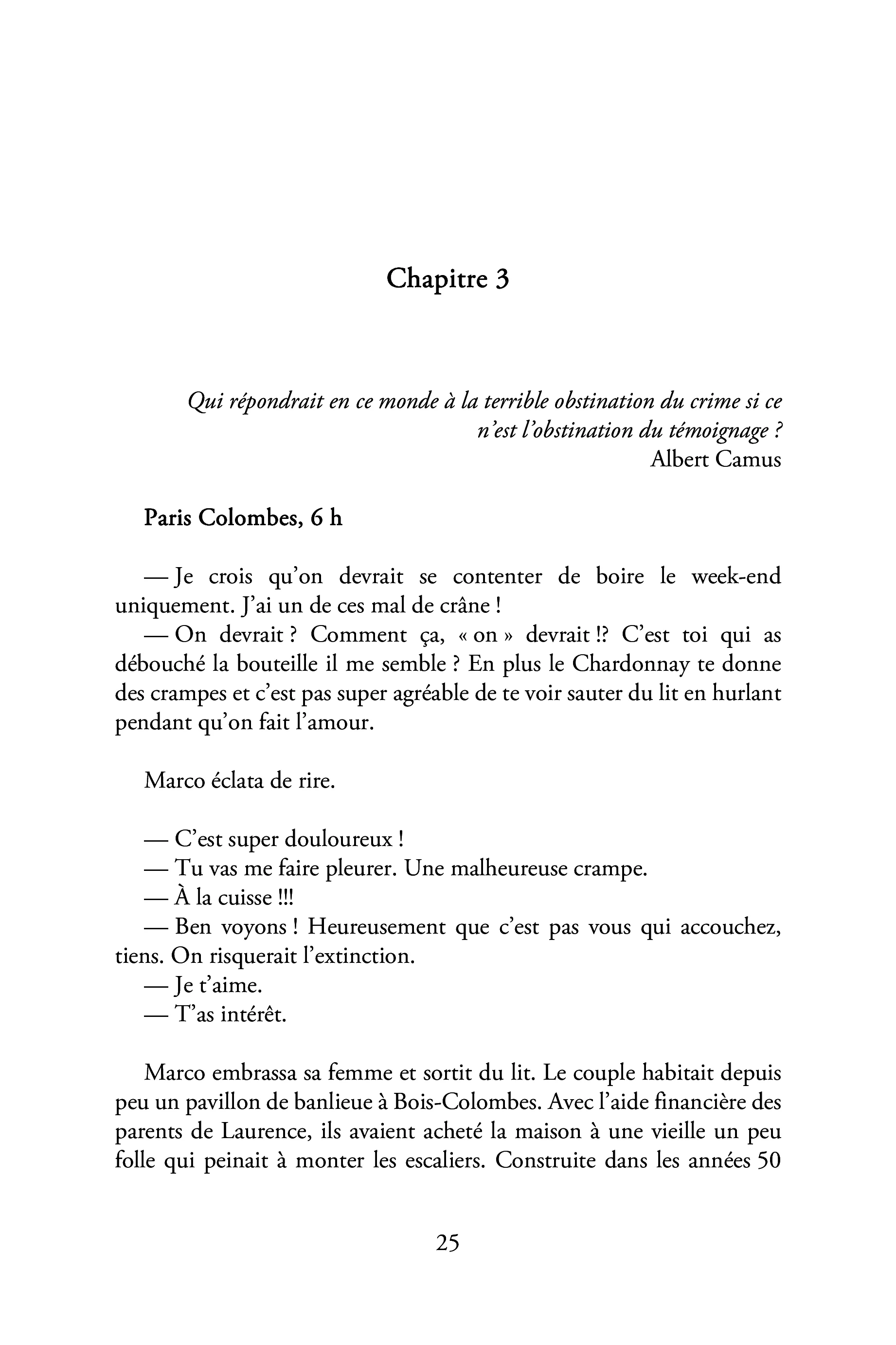 Image du produit 21