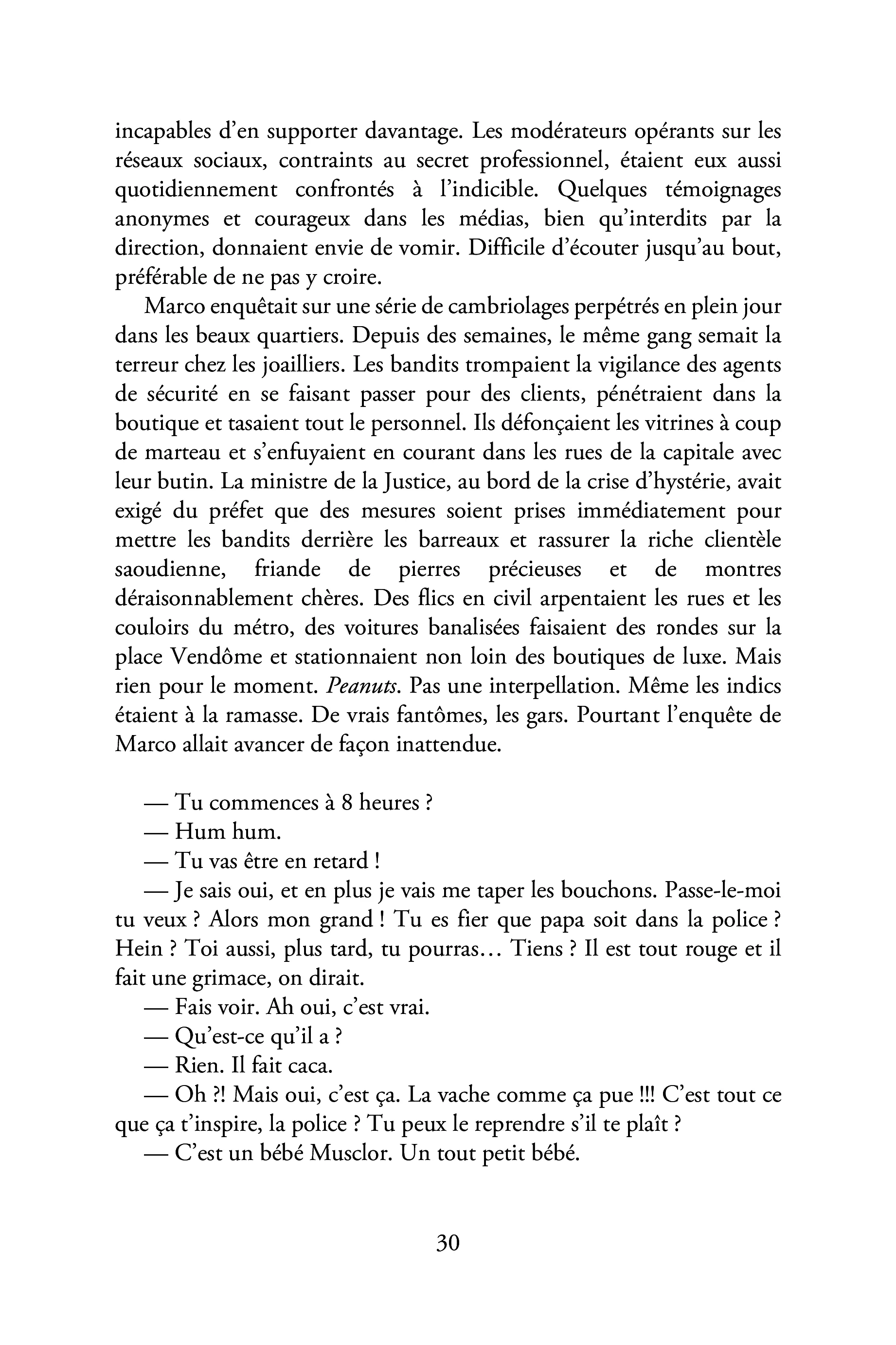 Image du produit 26
