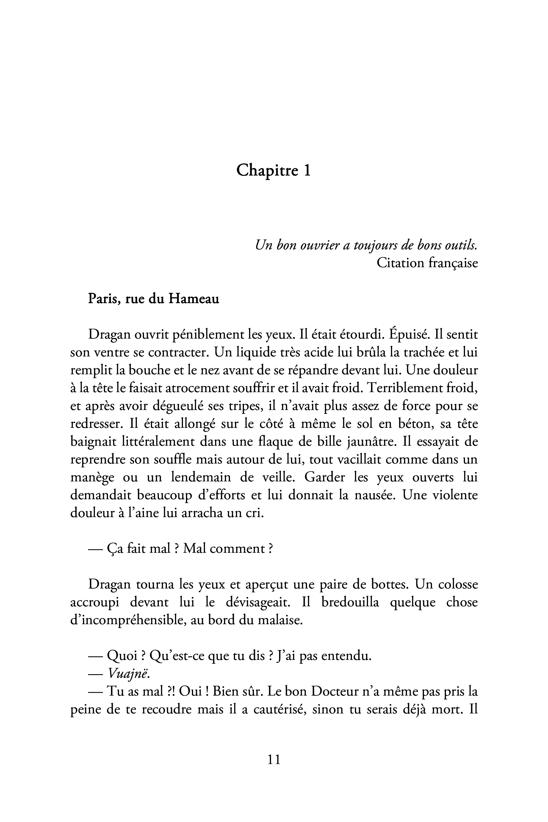 Image du produit 34
