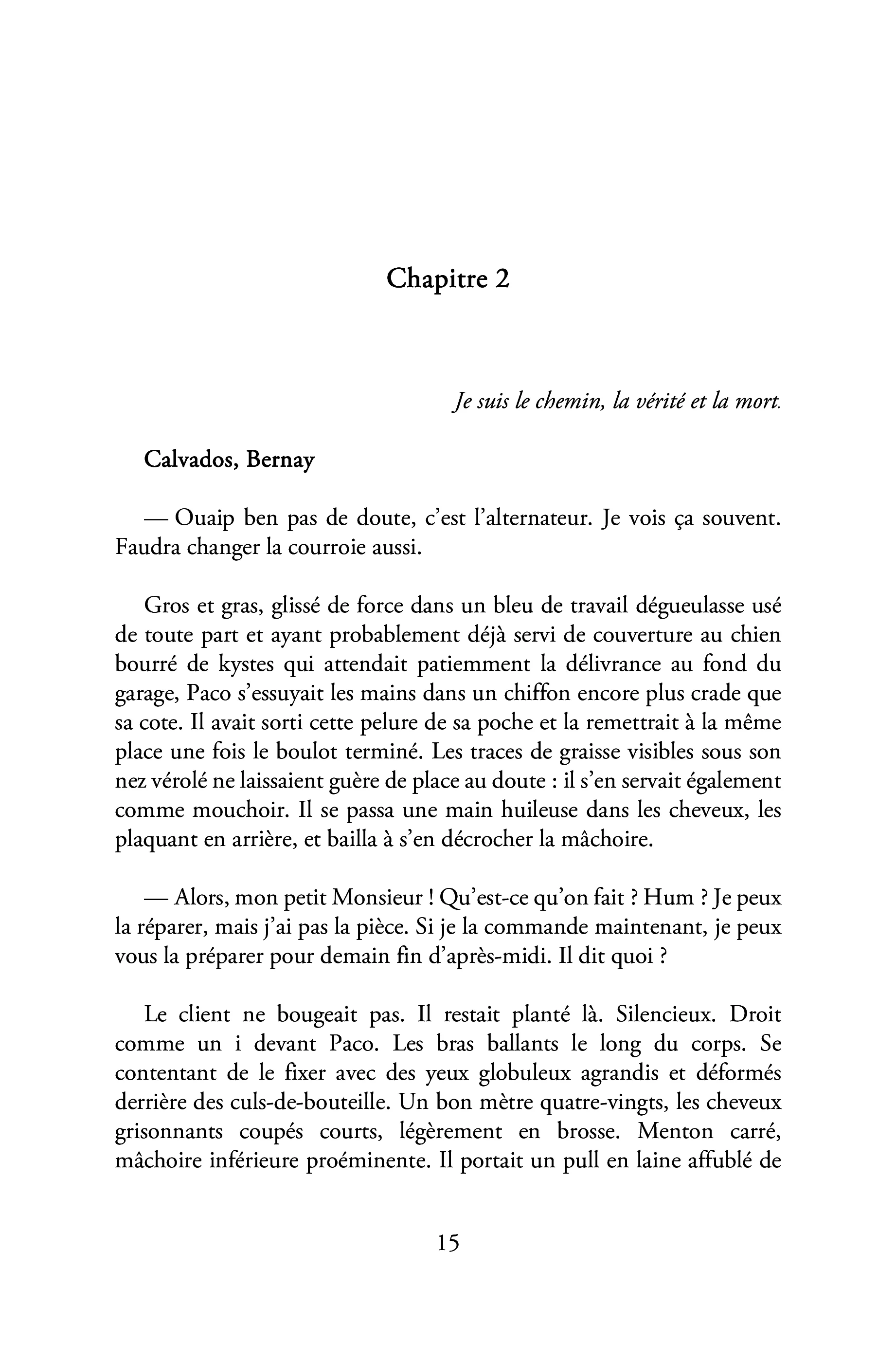 Image du produit 38