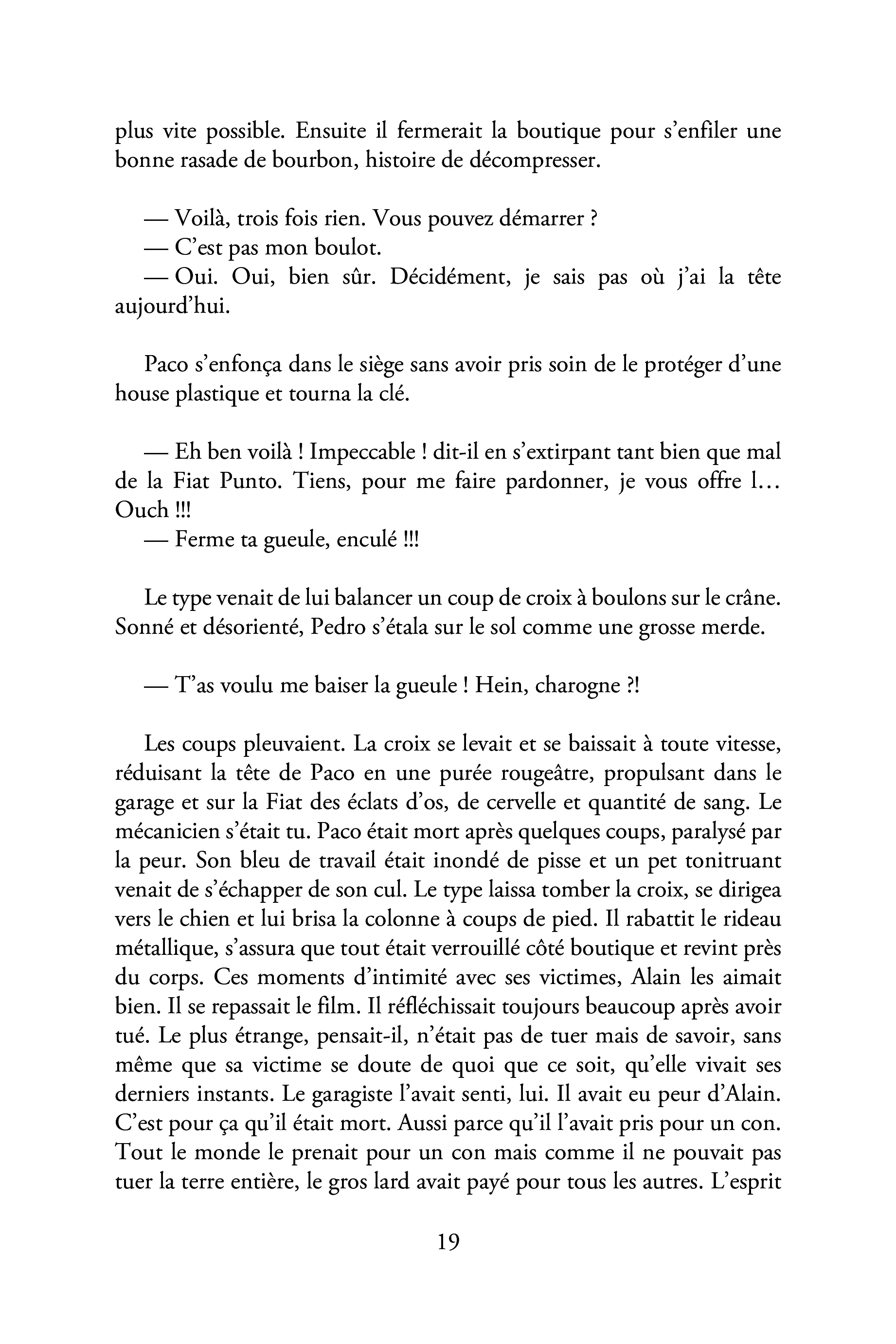 Image du produit 42