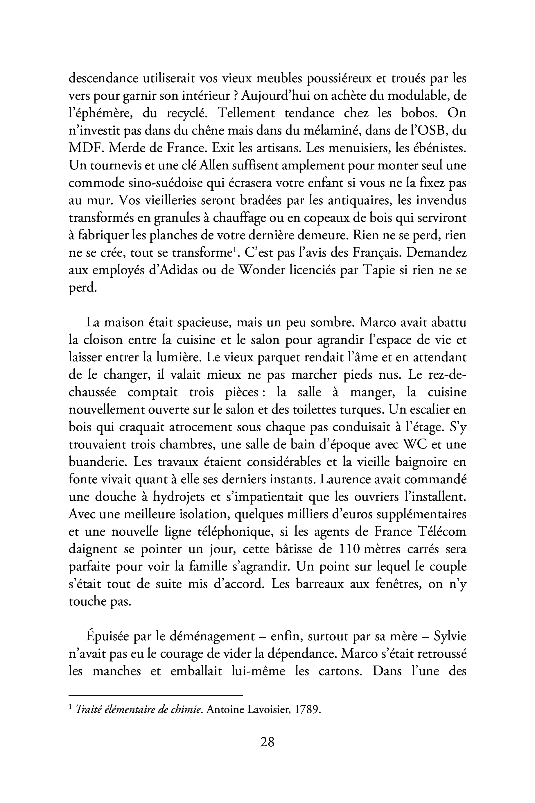 Image du produit 51
