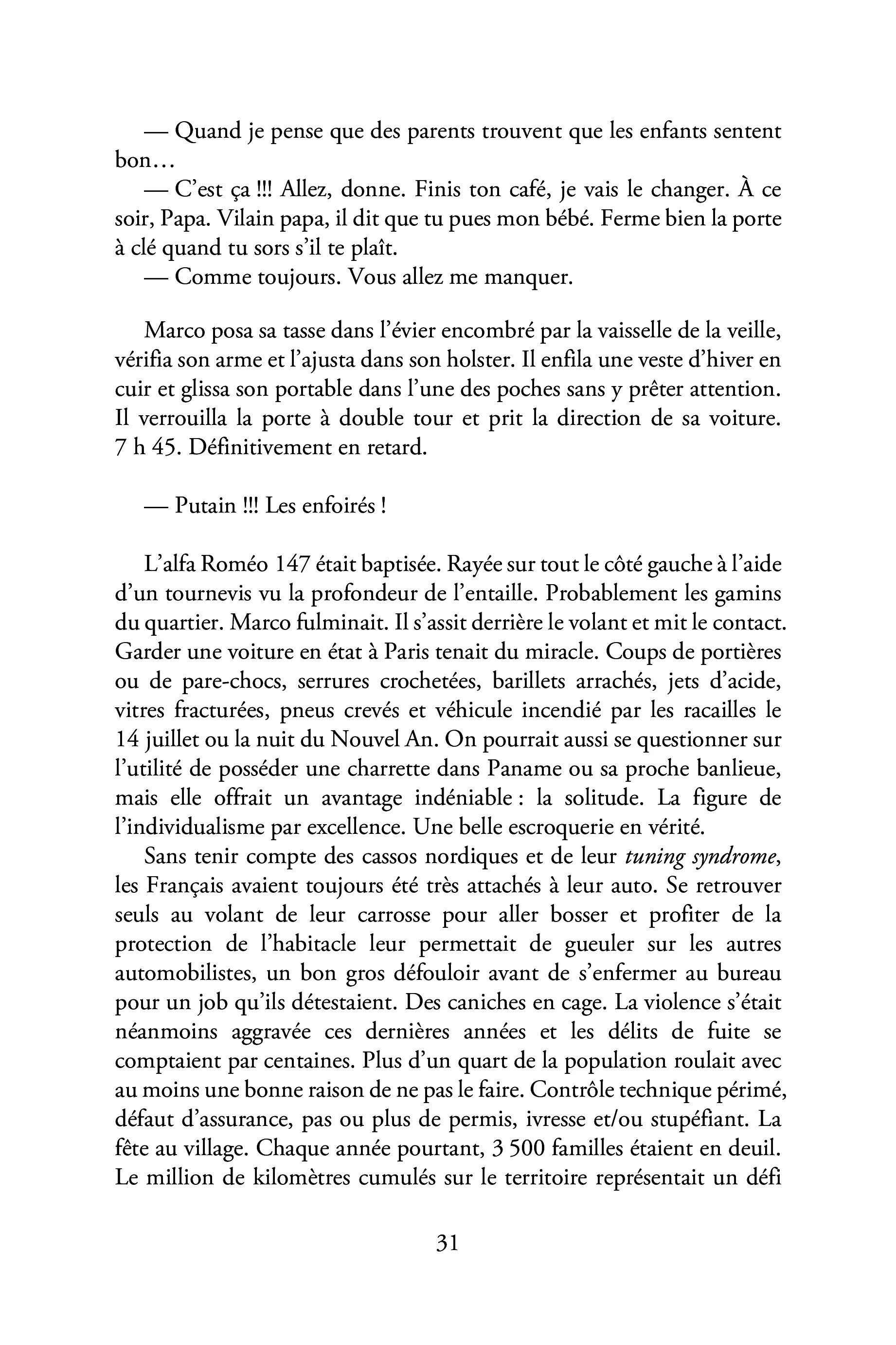 Image du produit 54