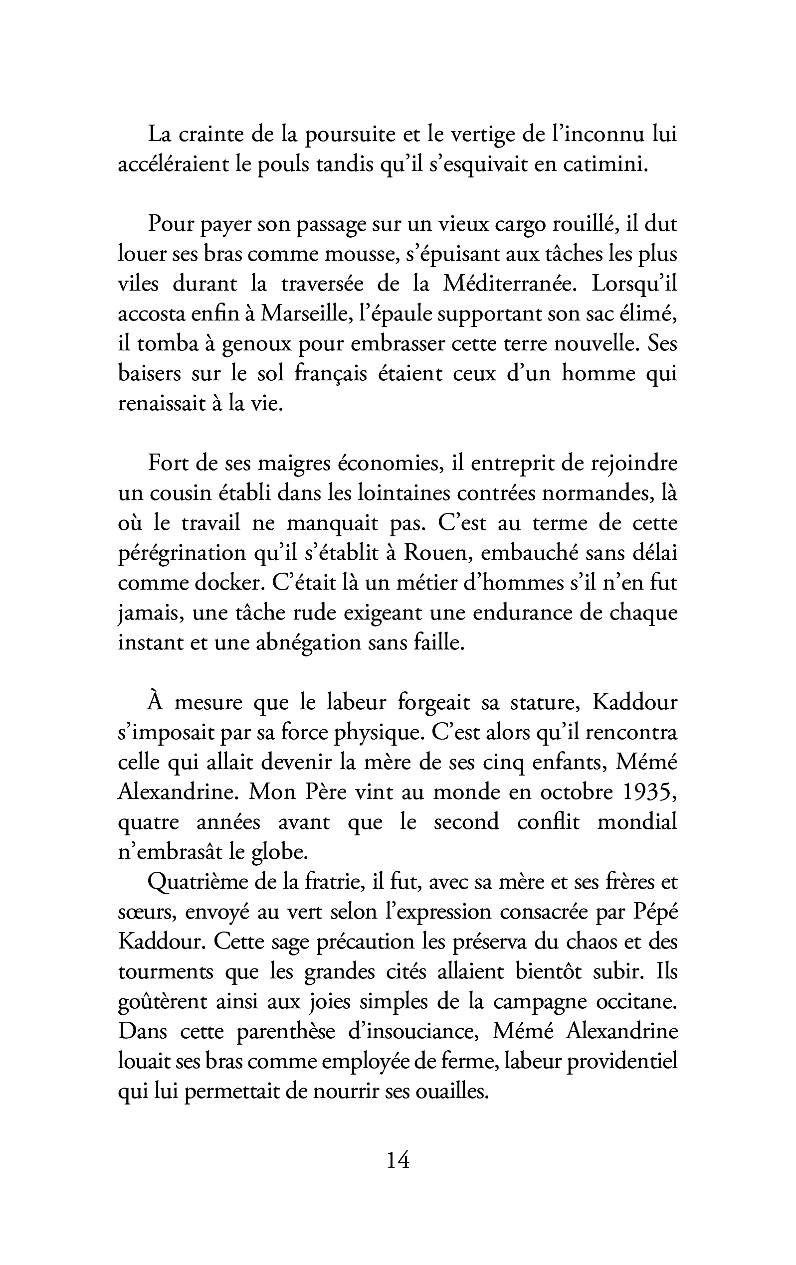 Image du produit 10