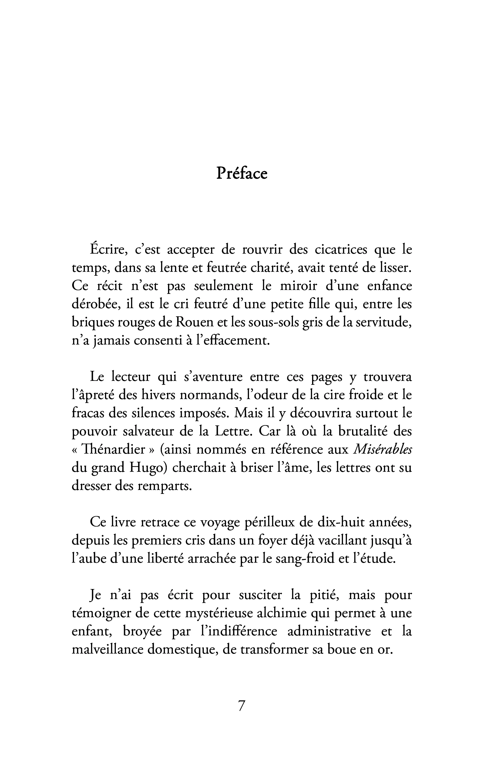Image du produit 15