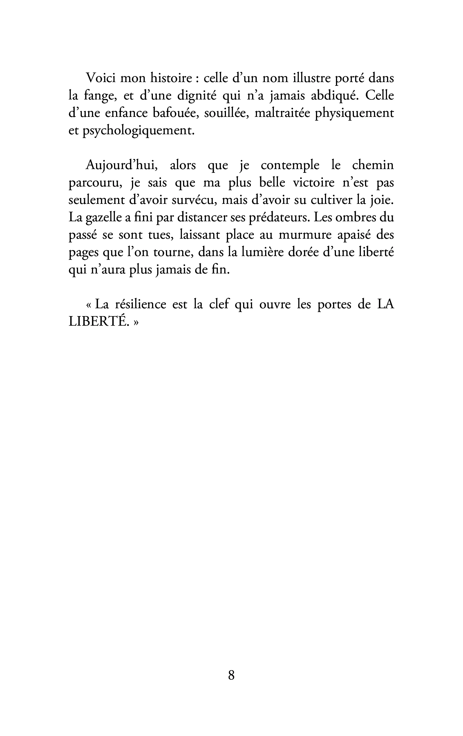Image du produit 28