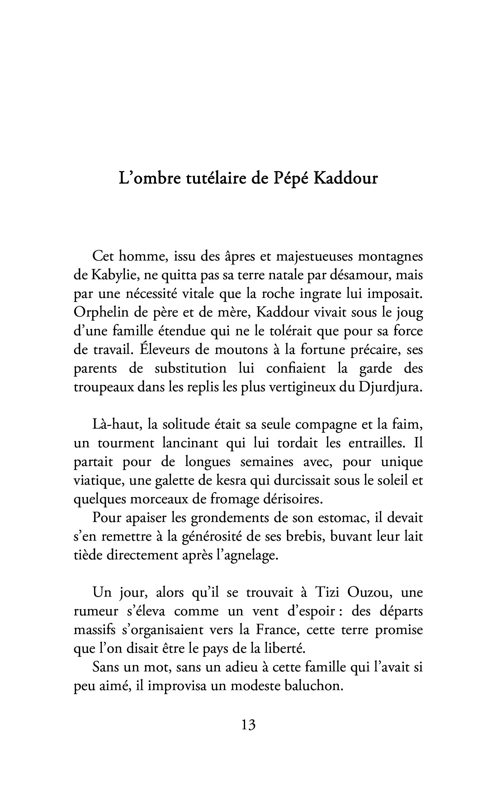Image du produit 33
