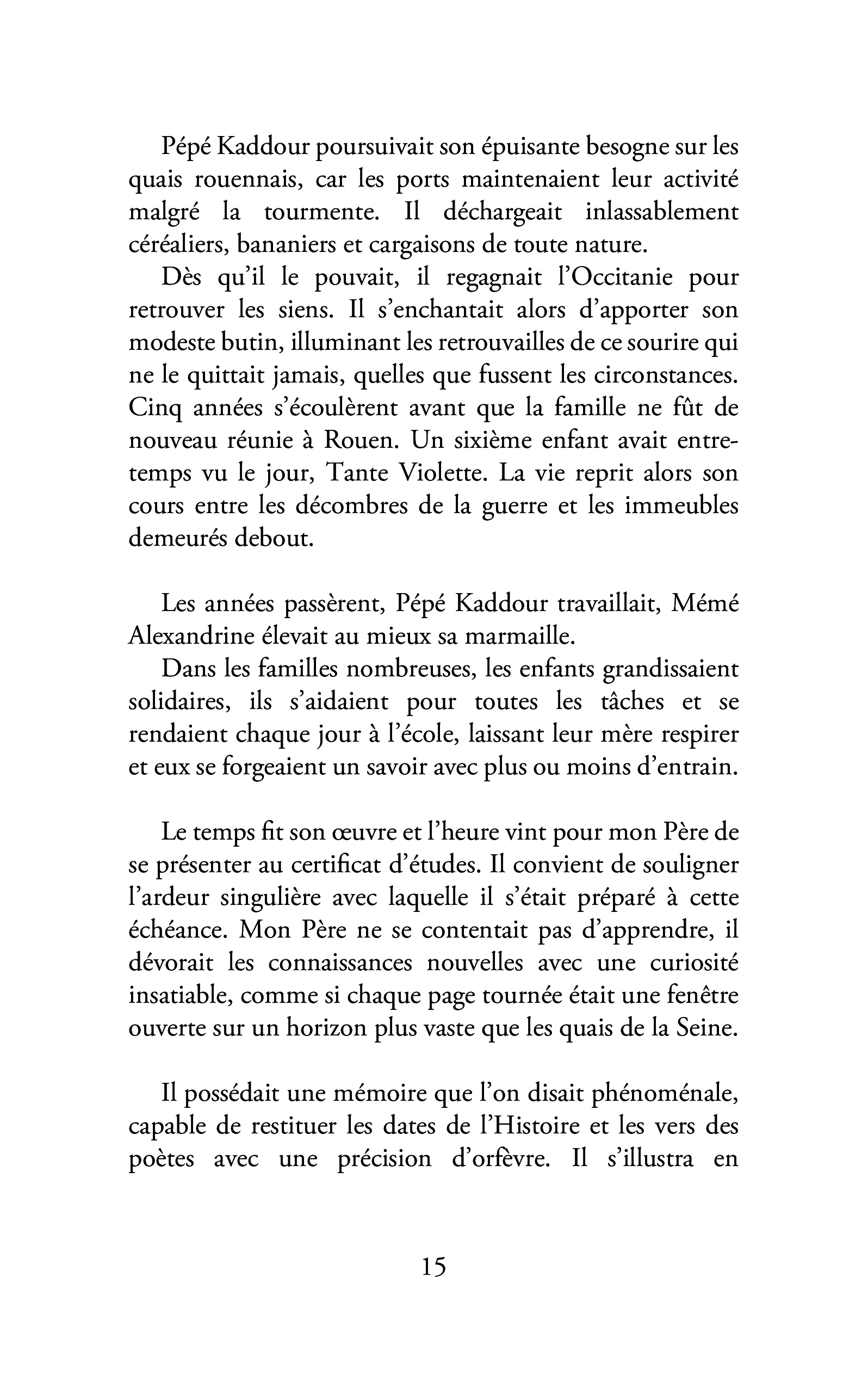 Image du produit 35