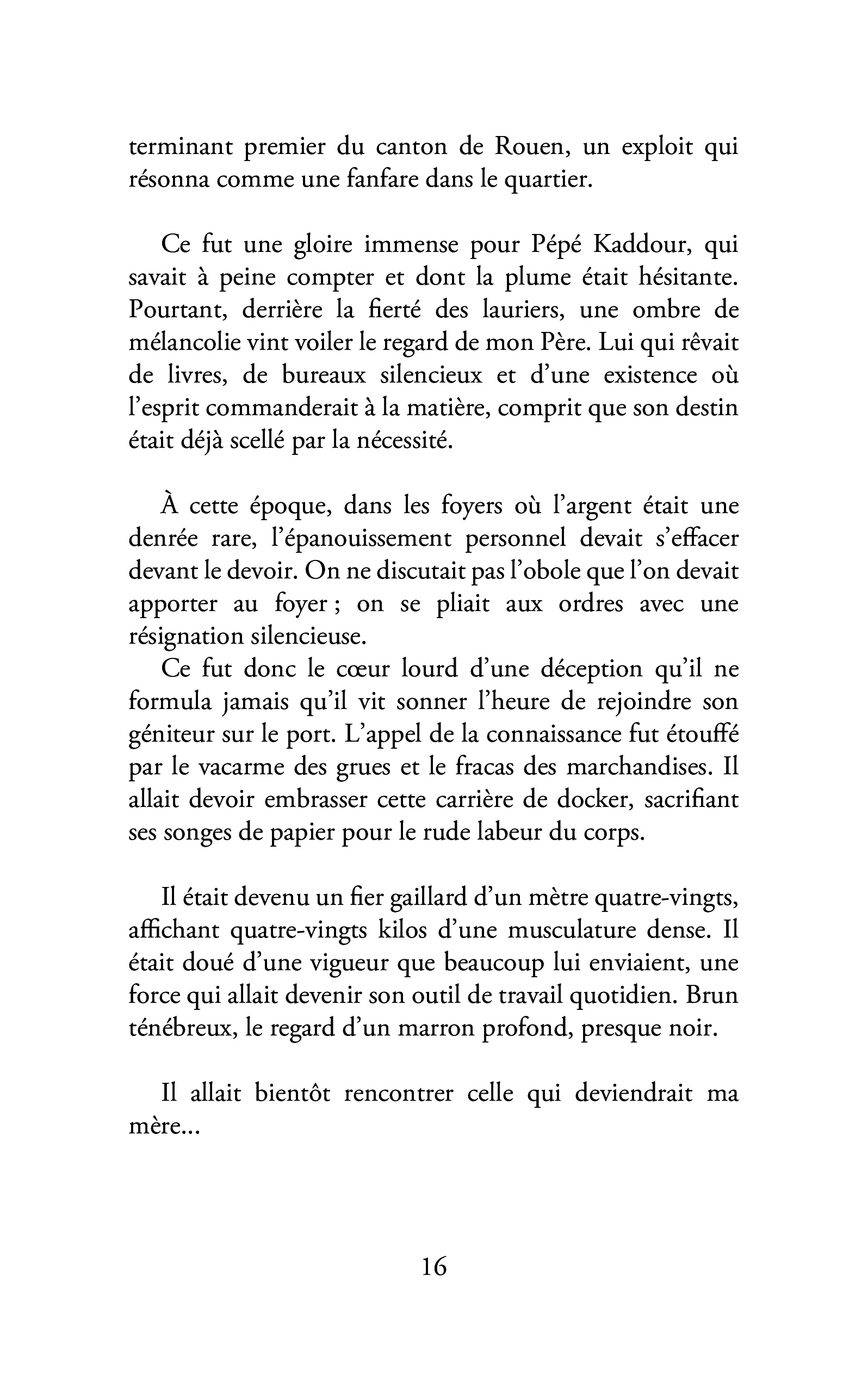 Image du produit 36