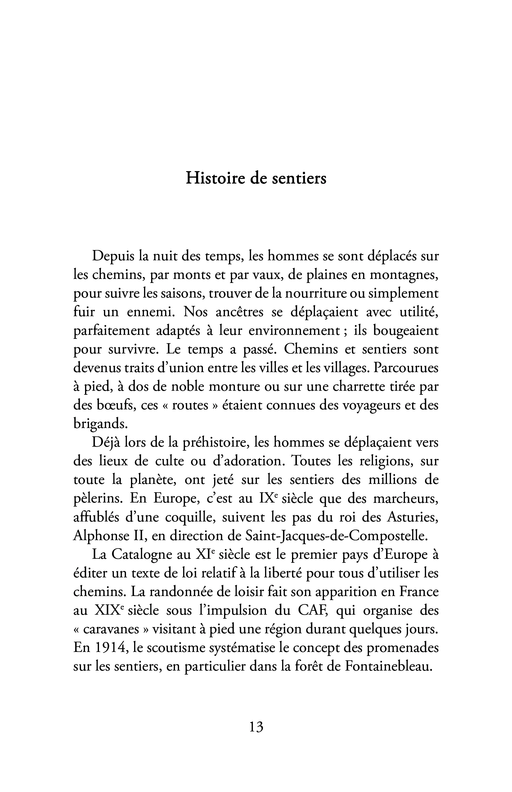 Image du produit 21