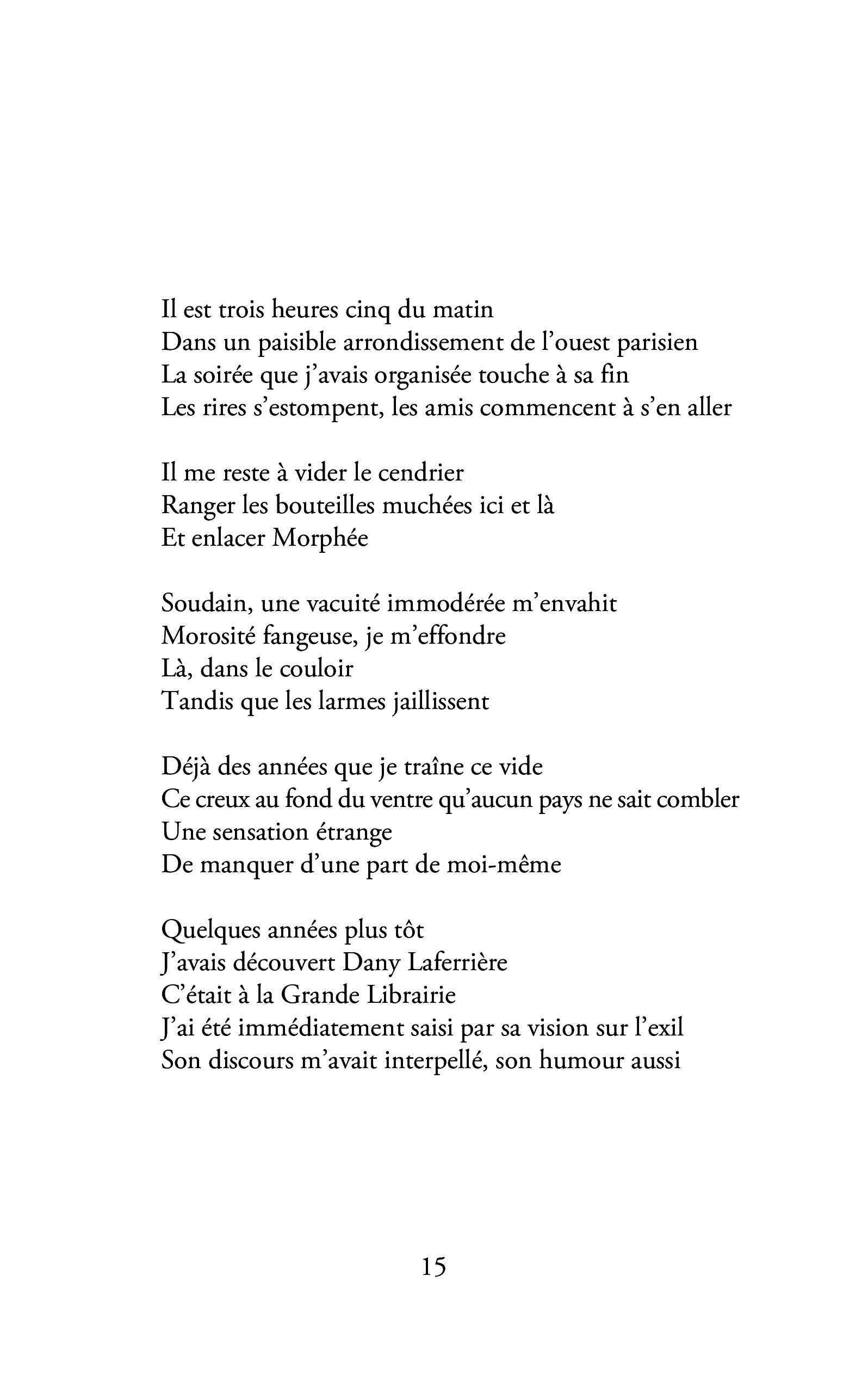 Image du produit 11