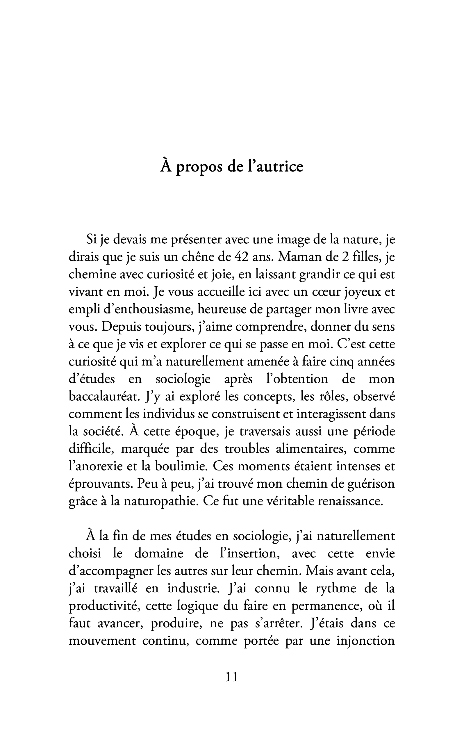 Image du produit 13