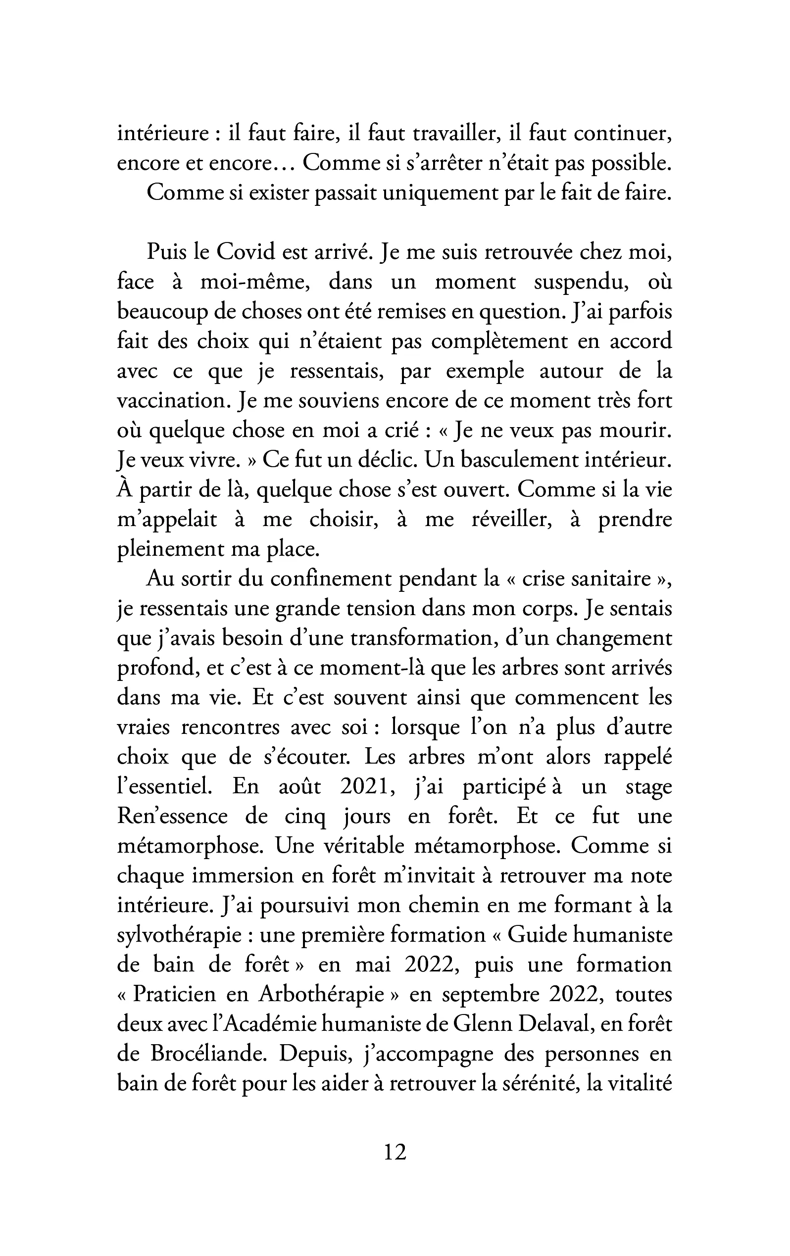 Image du produit 14