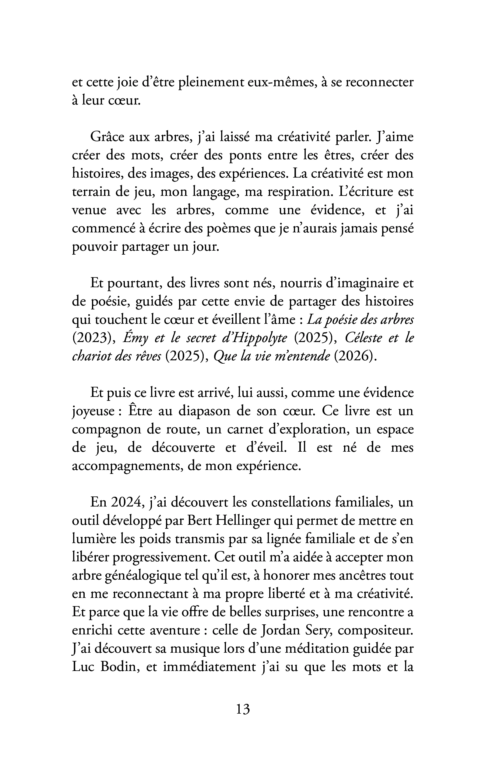 Image du produit 15