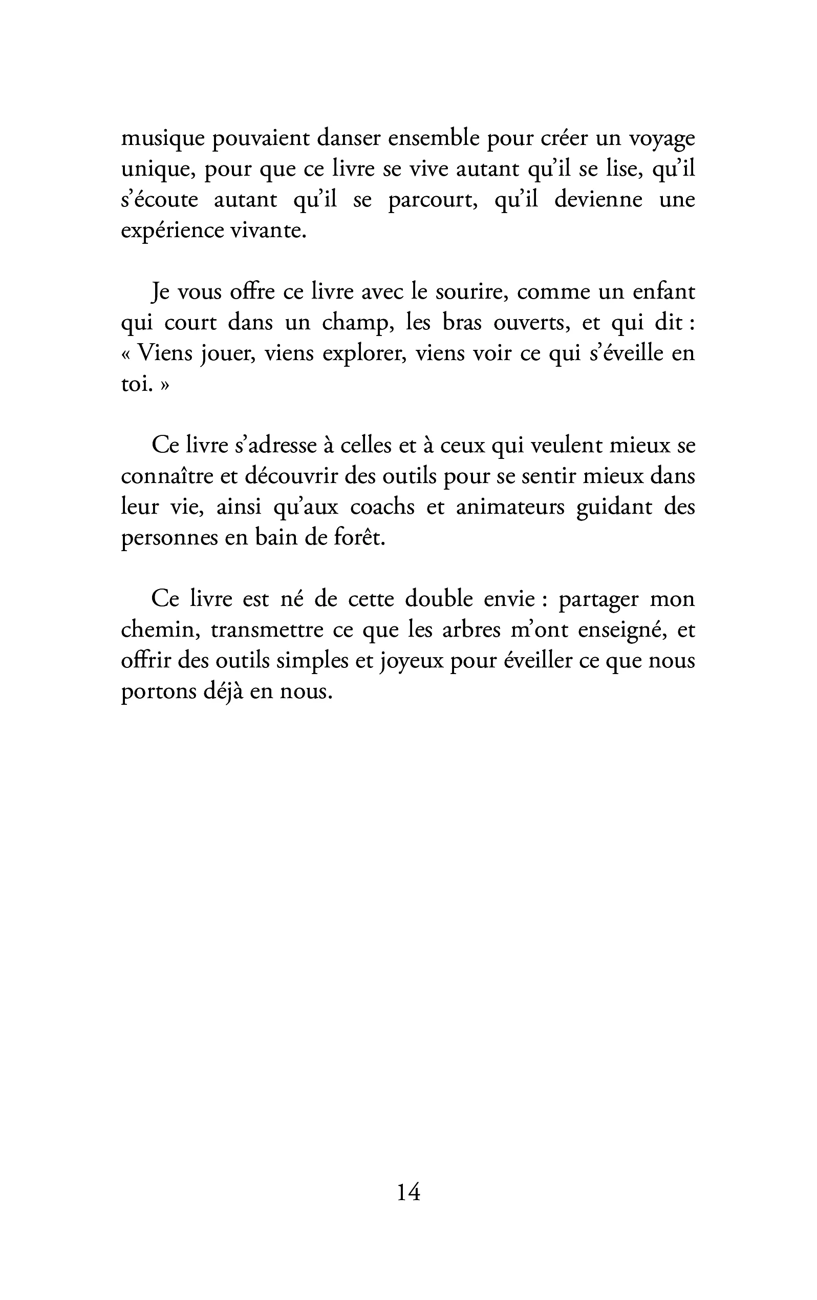 Image du produit 16