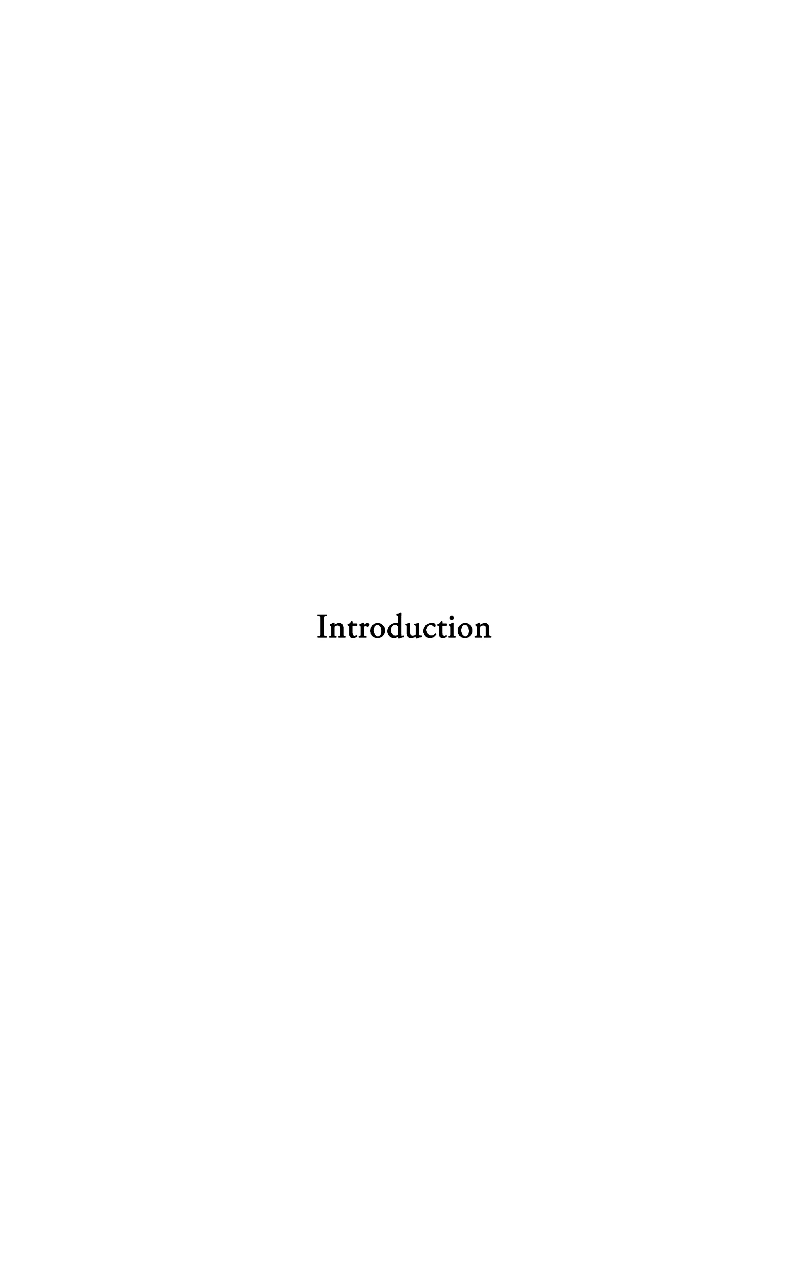Image du produit 17