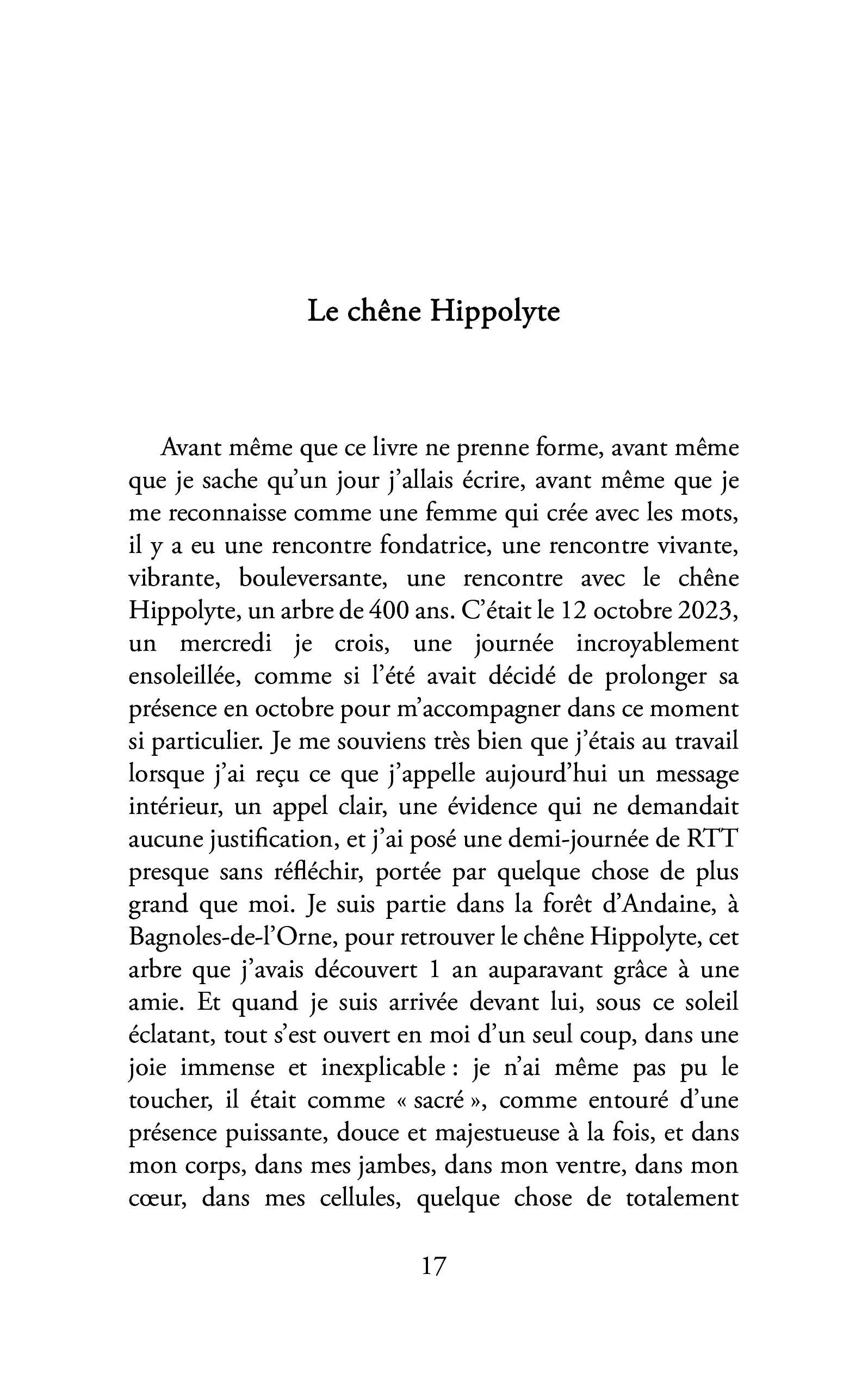 Image du produit 19