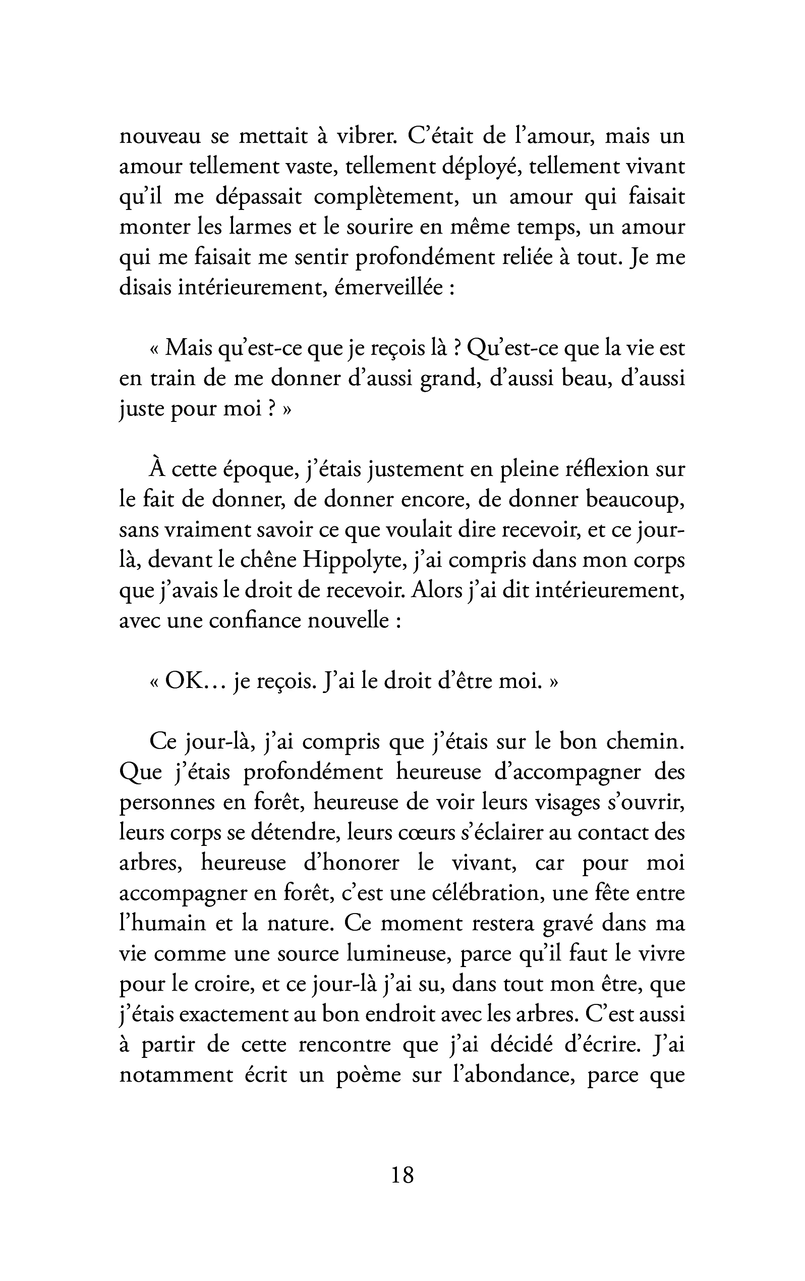 Image du produit 20