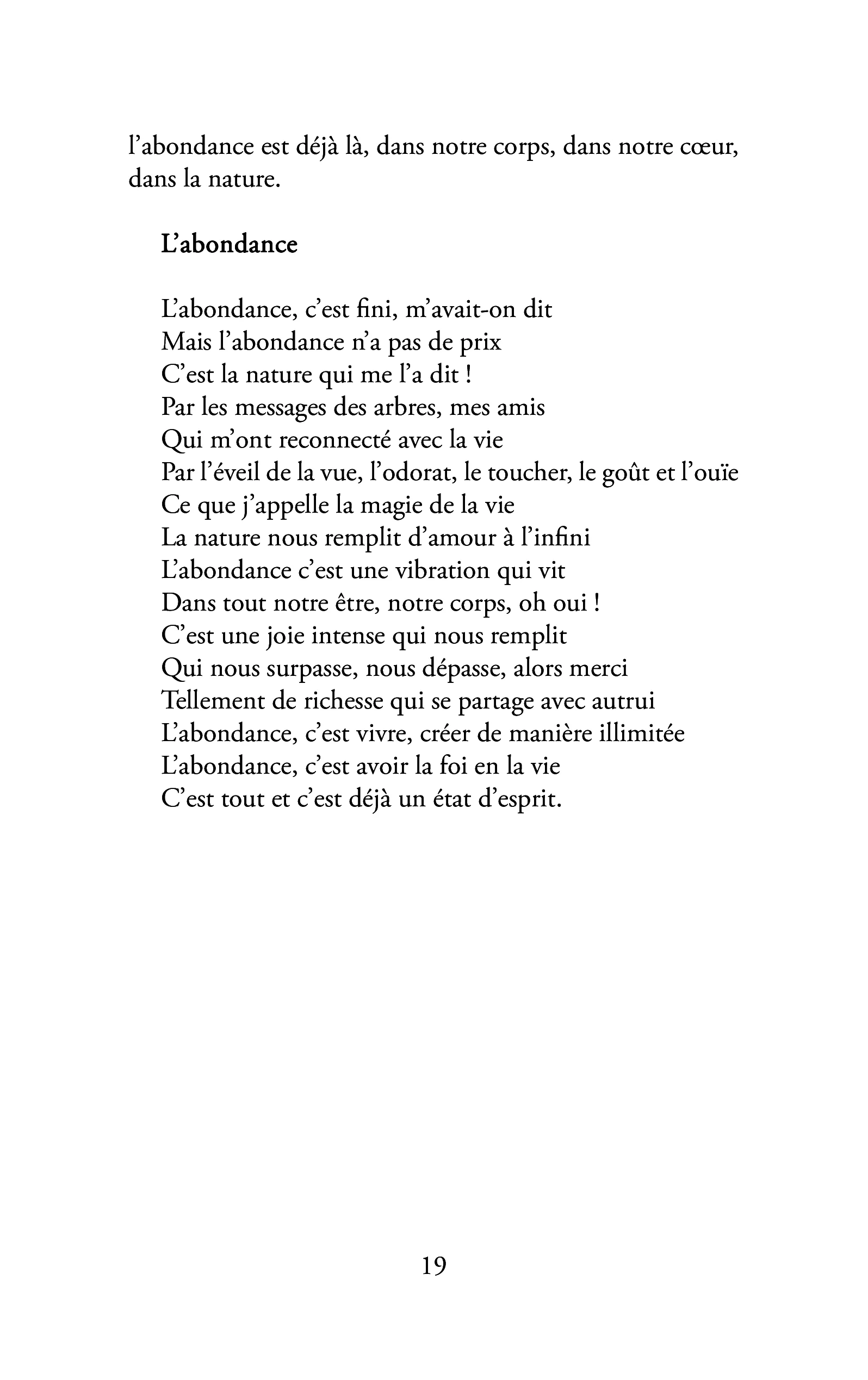 Image du produit 21