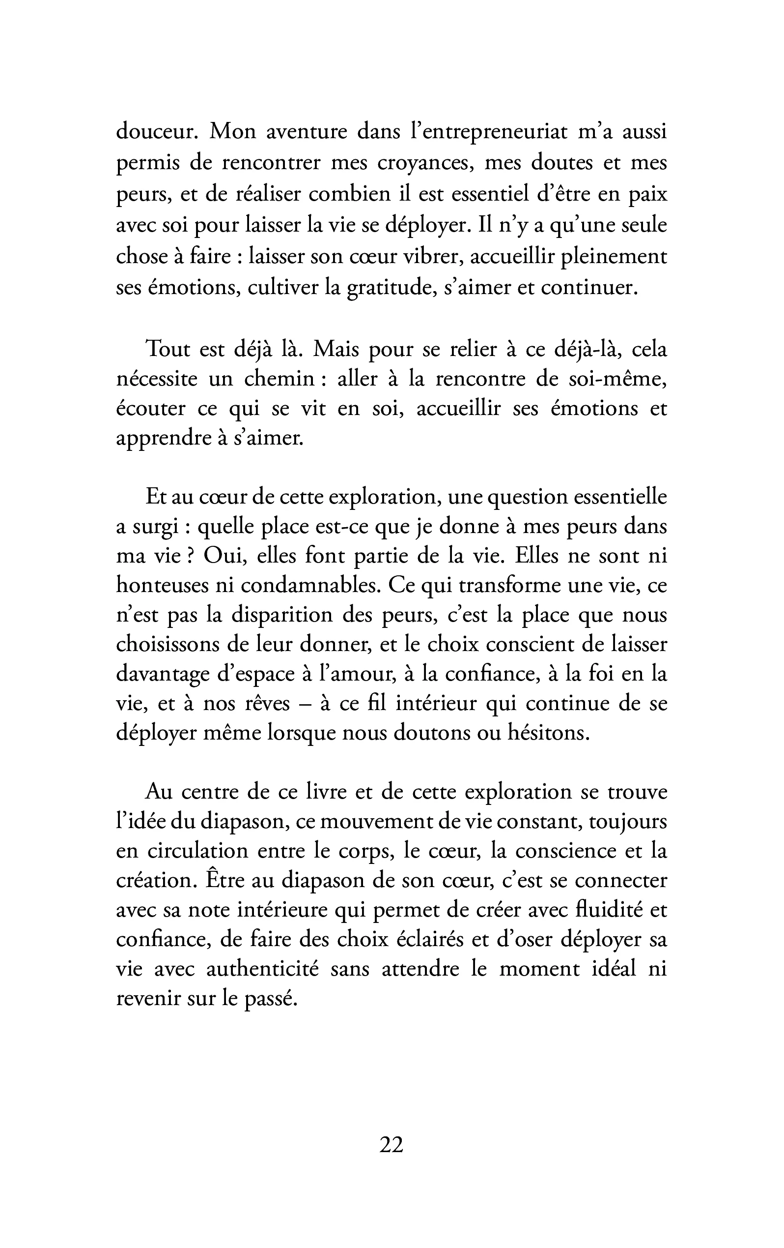 Image du produit 24