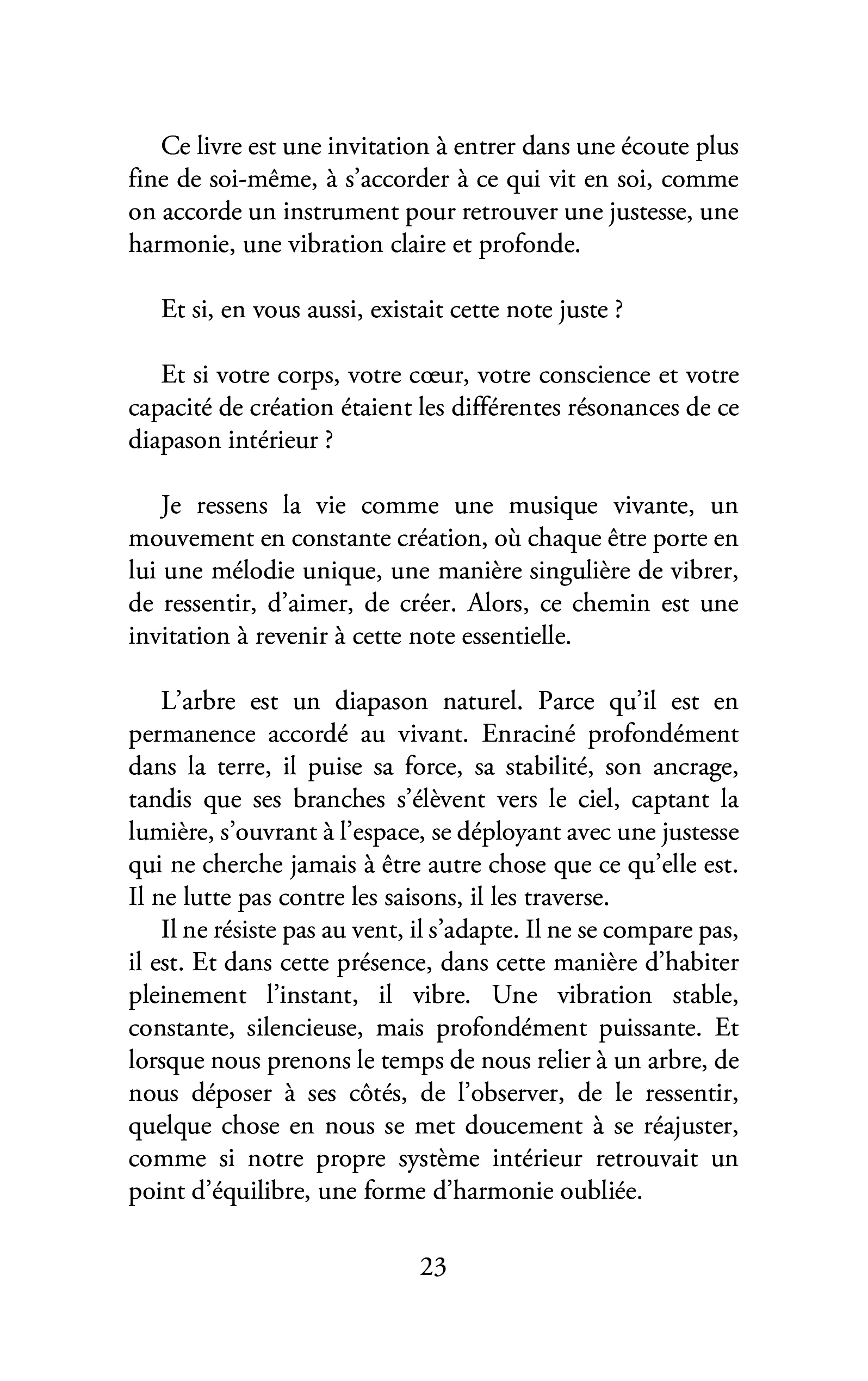 Image du produit 25