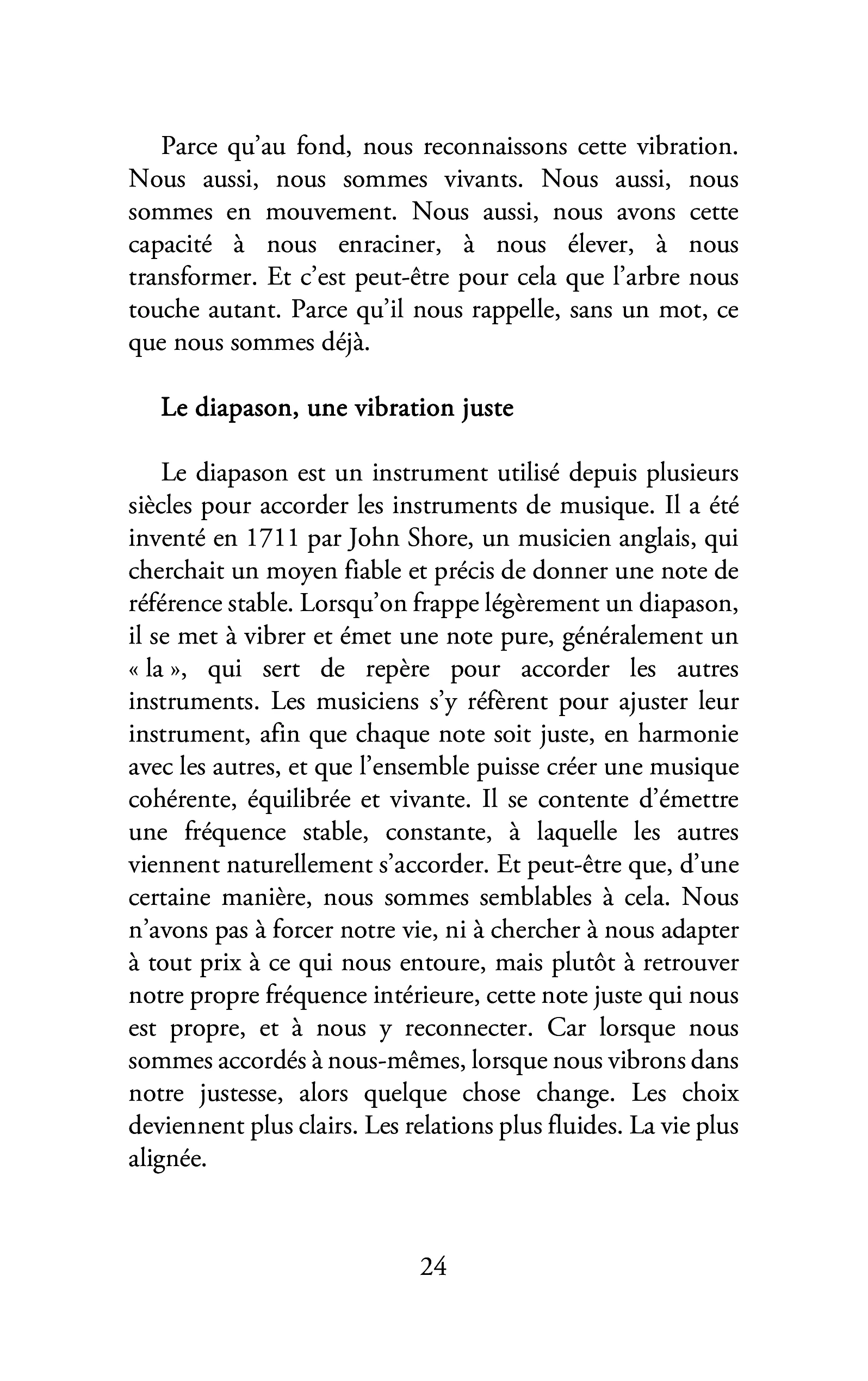 Image du produit 26
