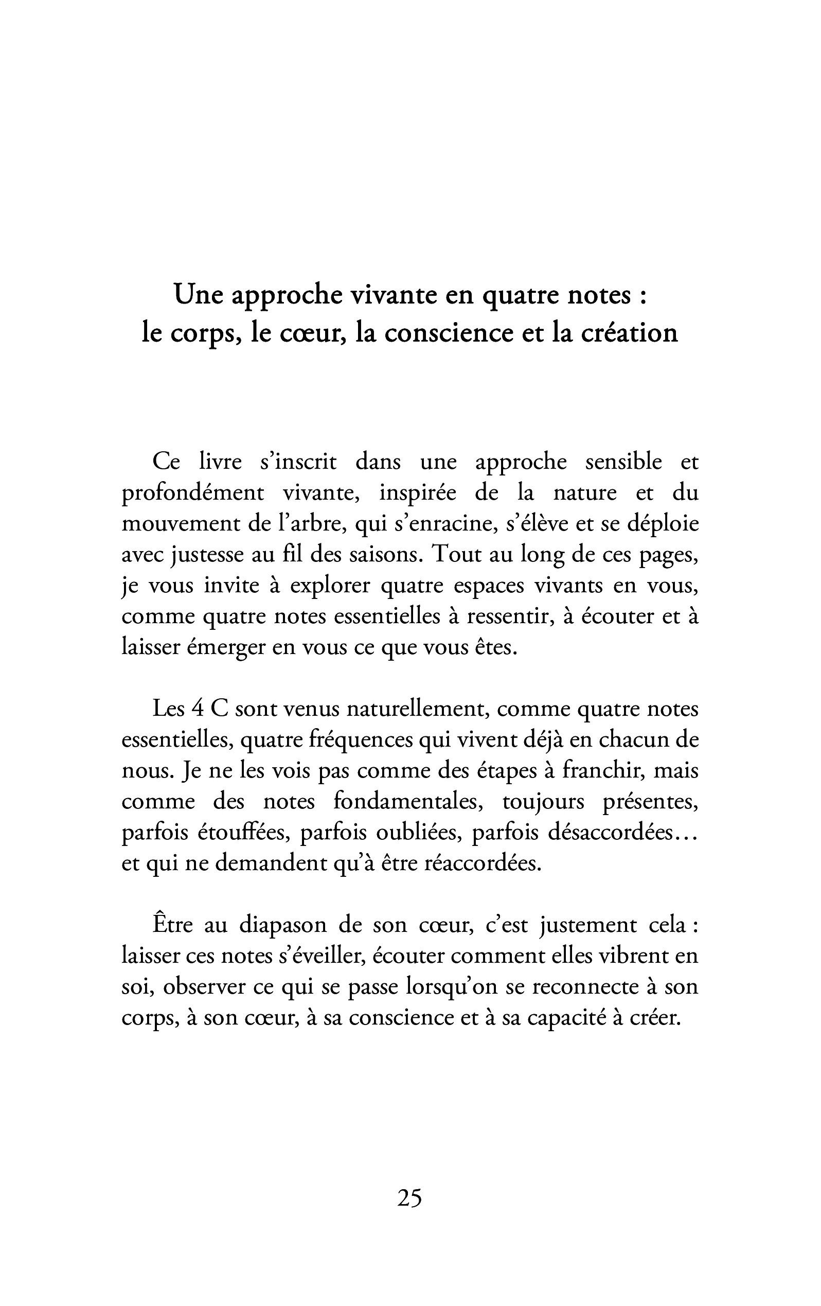 Image du produit 27