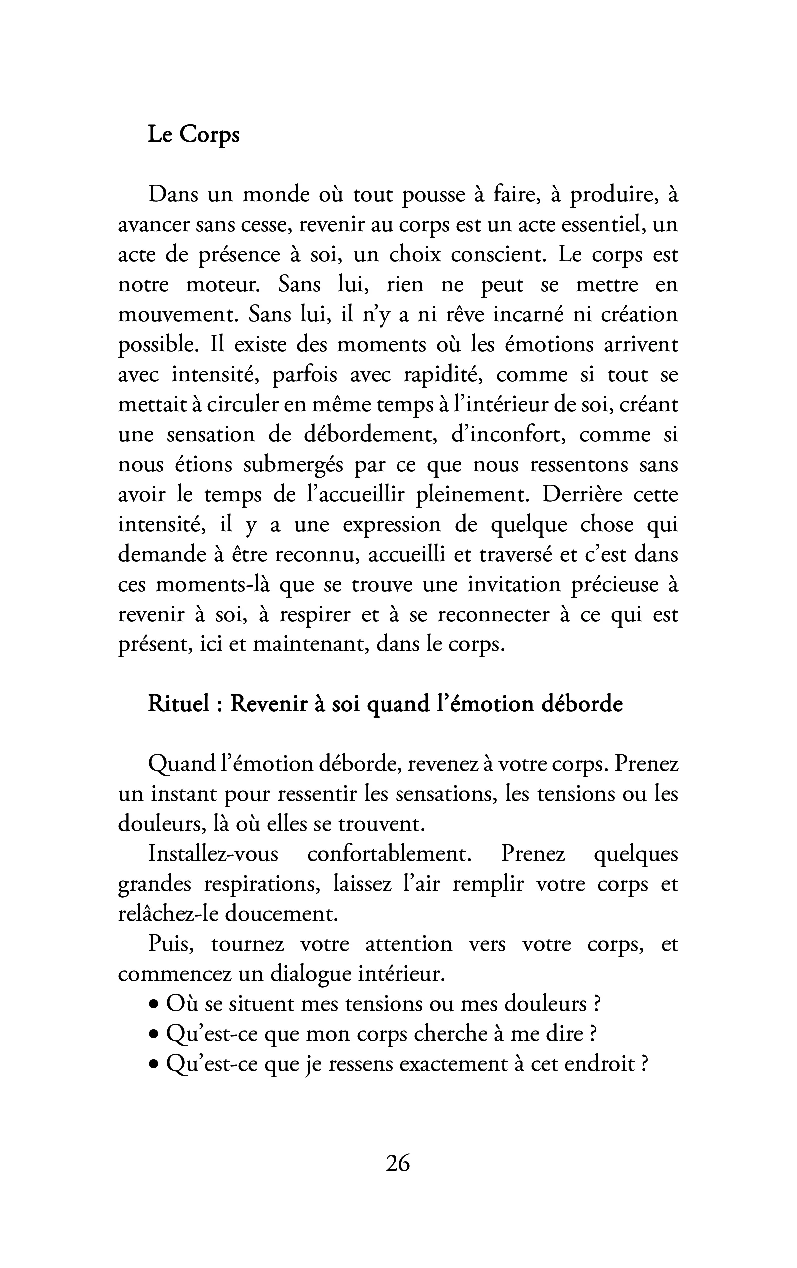 Image du produit 28