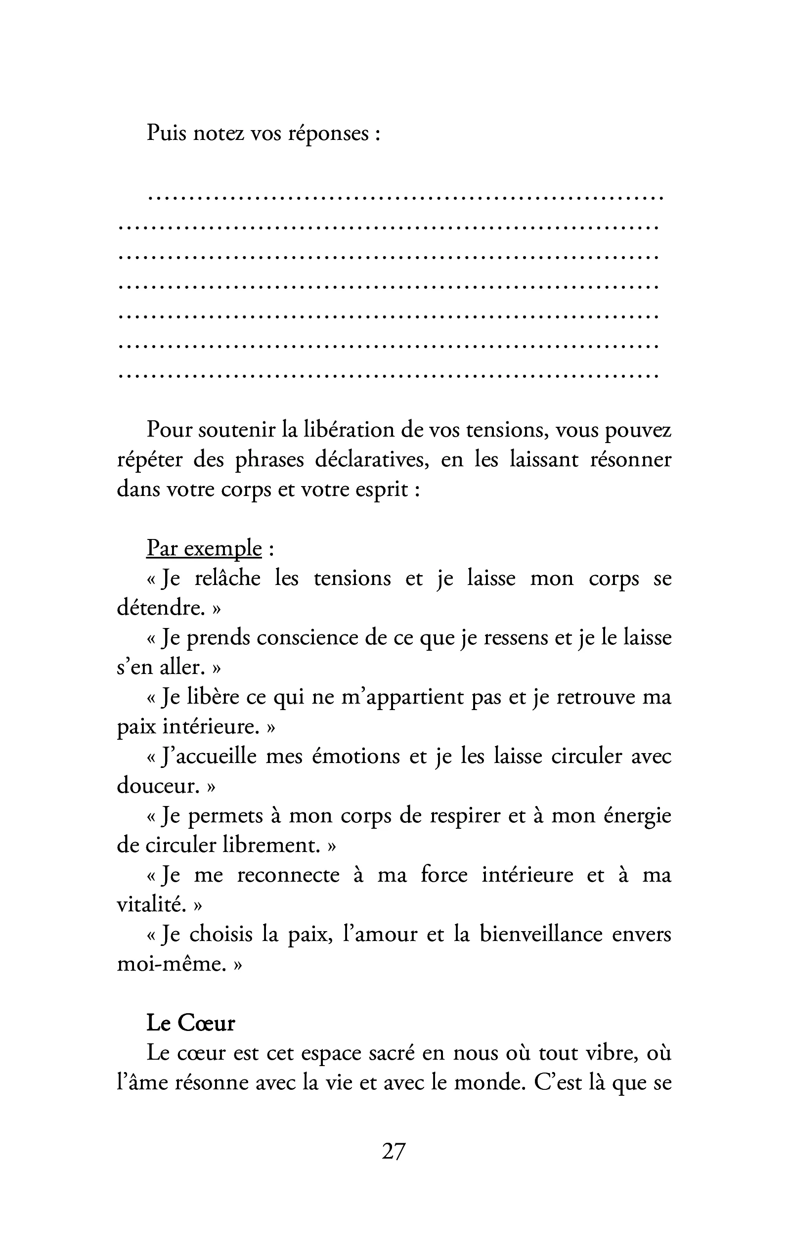 Image du produit 29